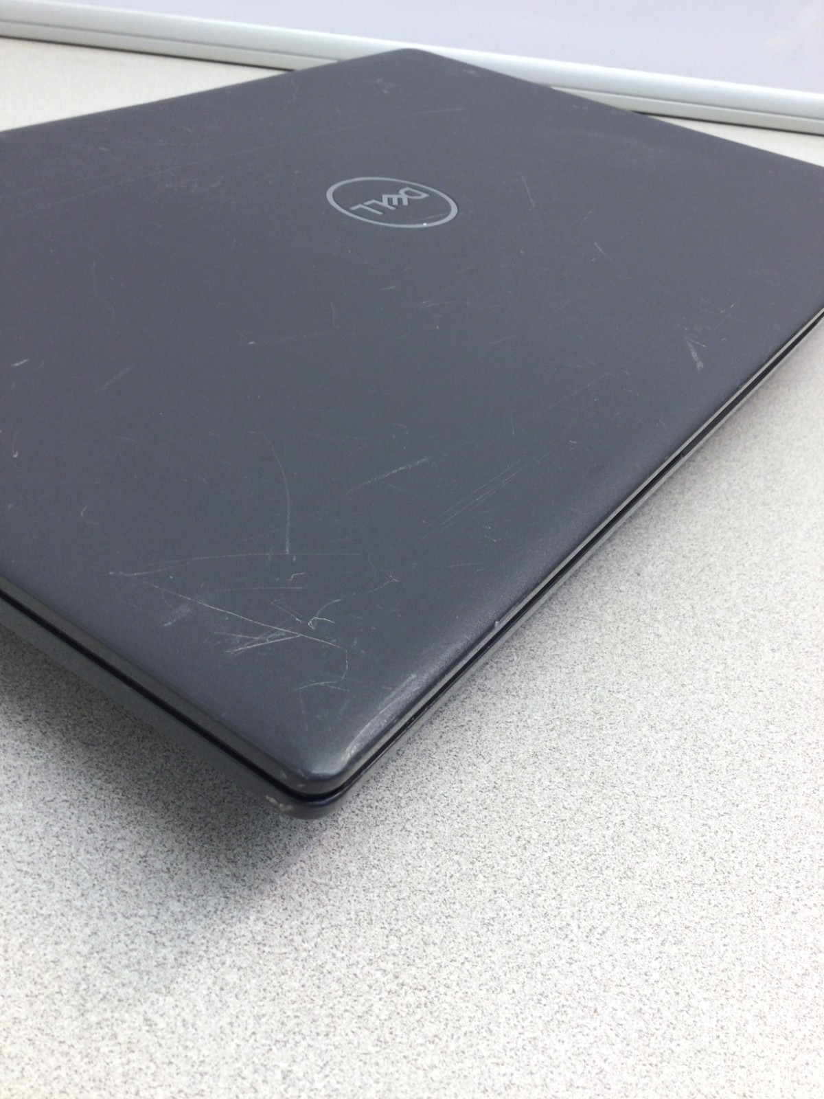 Dell Latitude 3510 15.6”Core i5-10210U 1.60GHz 8GB RAM 512GB SSD WIN 11 PRO