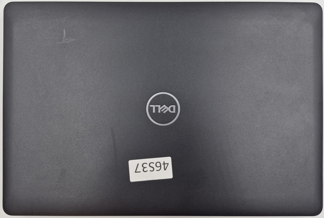 Dell Latitude 3580 i5-7300U 2.60GHz 8GB RAM 256GB NVMe W11P Laptop