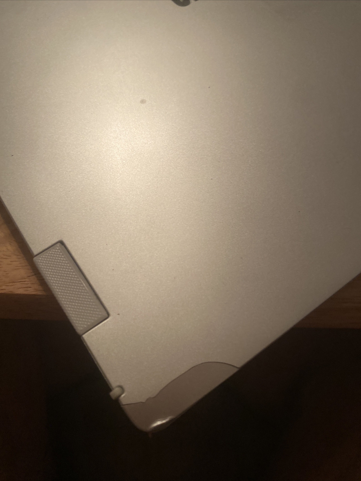 ASUS Chromebook CX1 Laptop (CX1400CN)