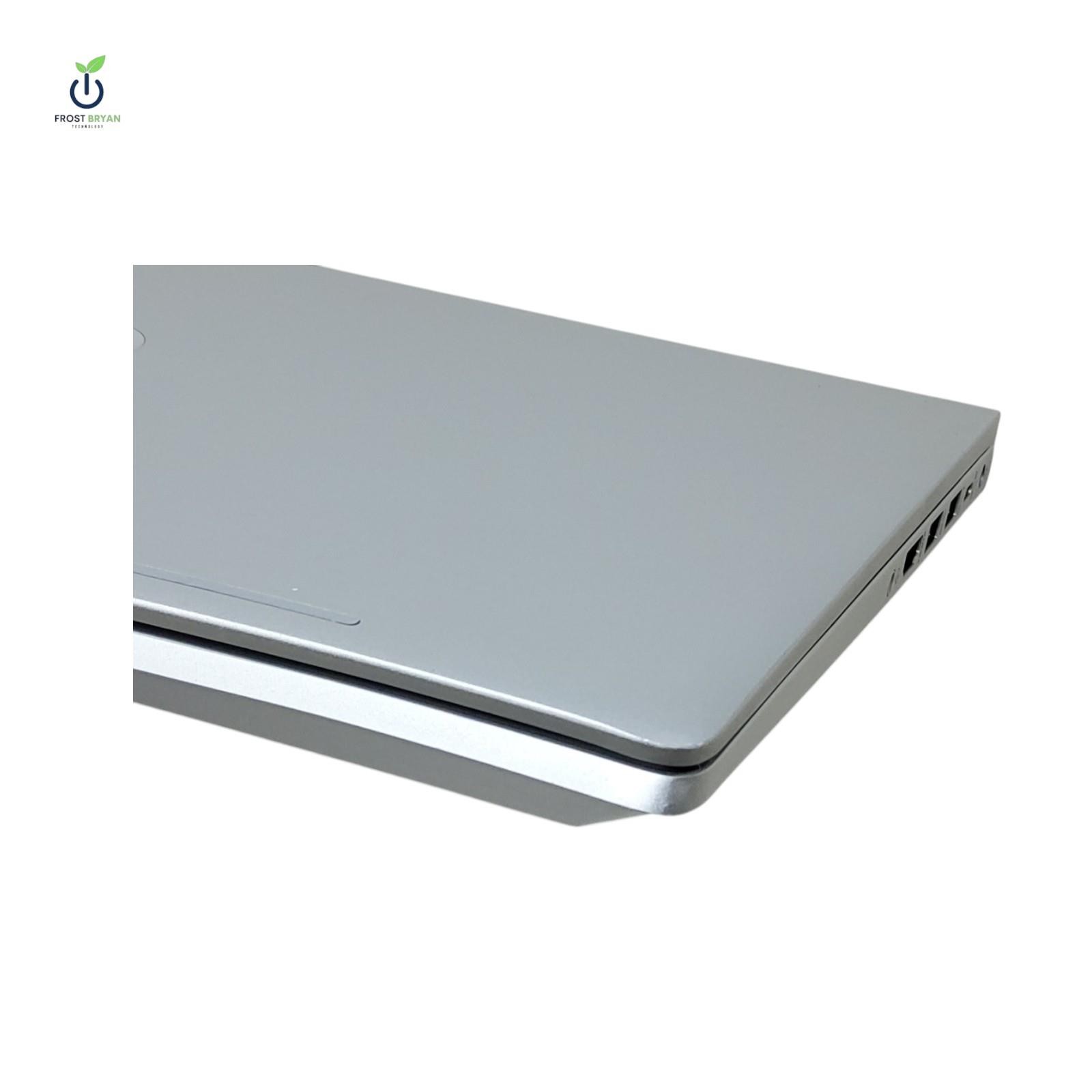 HP PROBOOK 440 G8 NOTEBOOK i7-1165G7@2.80GHz 16GB 512GB No OS Grade C [READ]