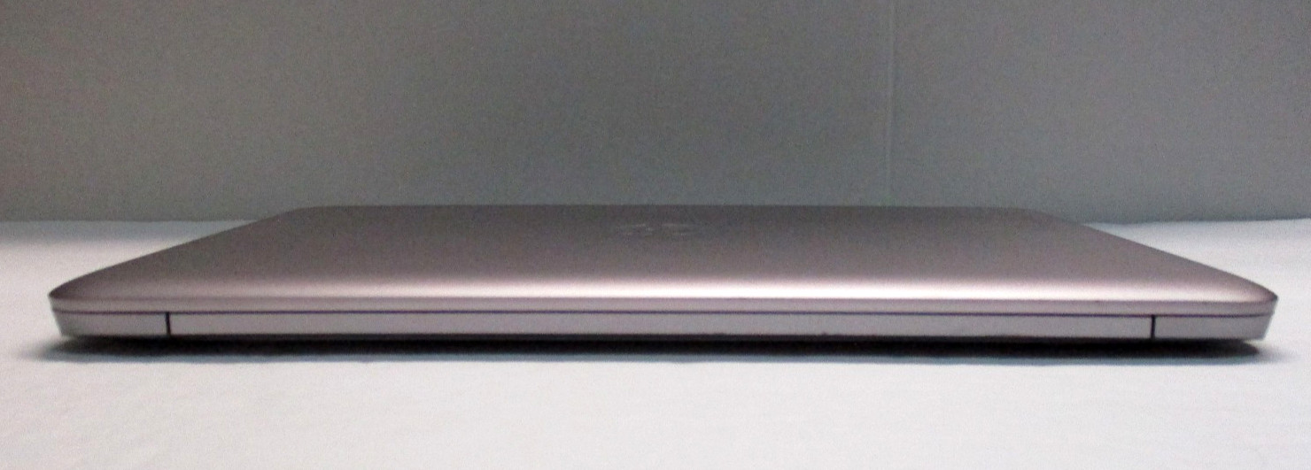 HP Elitebook Folio 1040 G3 14″ i7-6600U 2.6GHz 8GB RAM NVMe 256 GB SSD/ W10 Pro