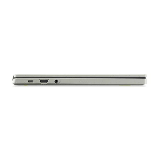 Acer Chromebook Vero 514 14″ FHD IPS Display, 12th Intel Core i3-1215U+ BAG, NEW