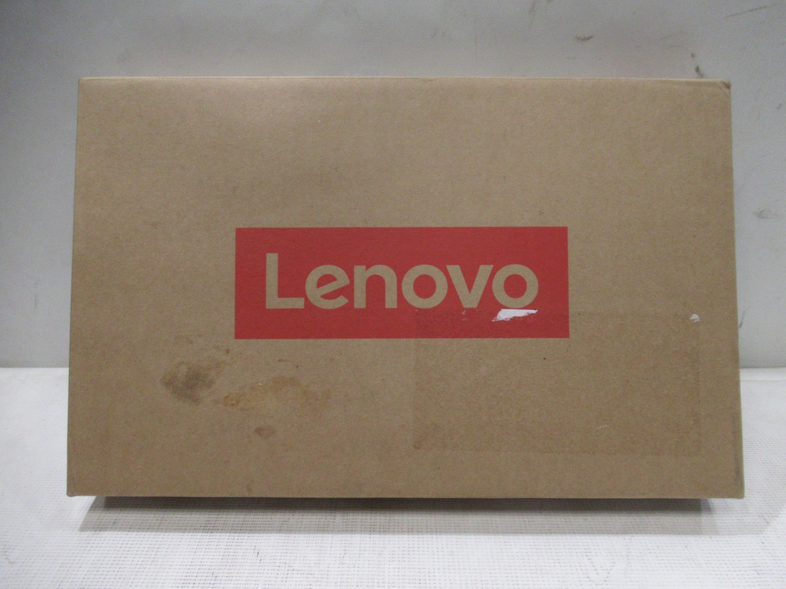 Lenovo V15 G4 15.6″ FHD Windows 11 Notebook | Intel Core i3 | 16GB RAM 512GB SSD