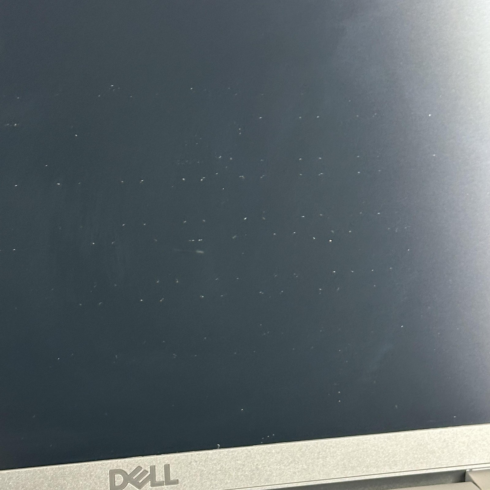 Dell Latitude 3440 14 2023 Gray FHD 1.7 GHz i7-1355U 16GB 512GB SSD FRAME SPLIT