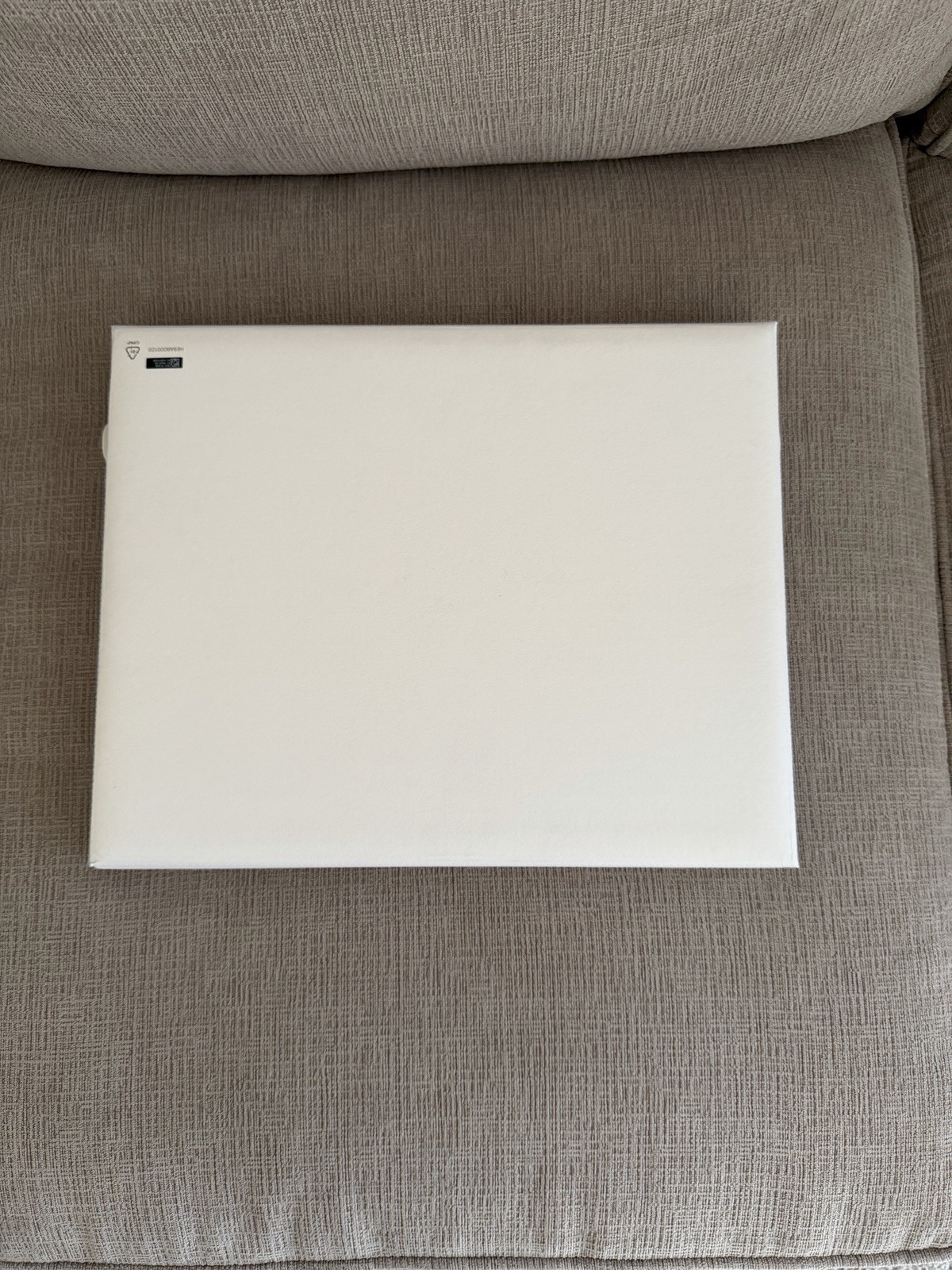 ALIENWARE AREA 51 ULTRA 9 64GB RAM 2TB SSD 5070 Ti