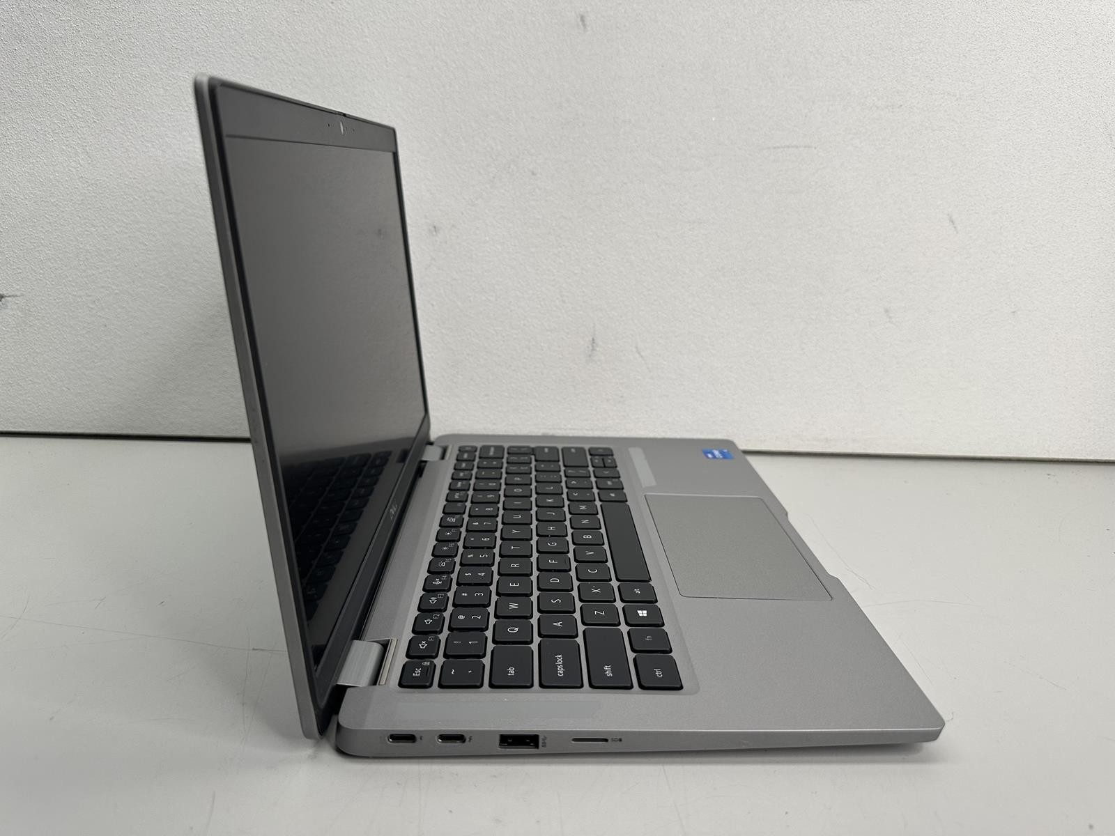 Dell Latitude 5320 i5-1135G7 @ 2.40GHz 16GB RAM 1TB NVMe 13.3″ Win11Pro 4238