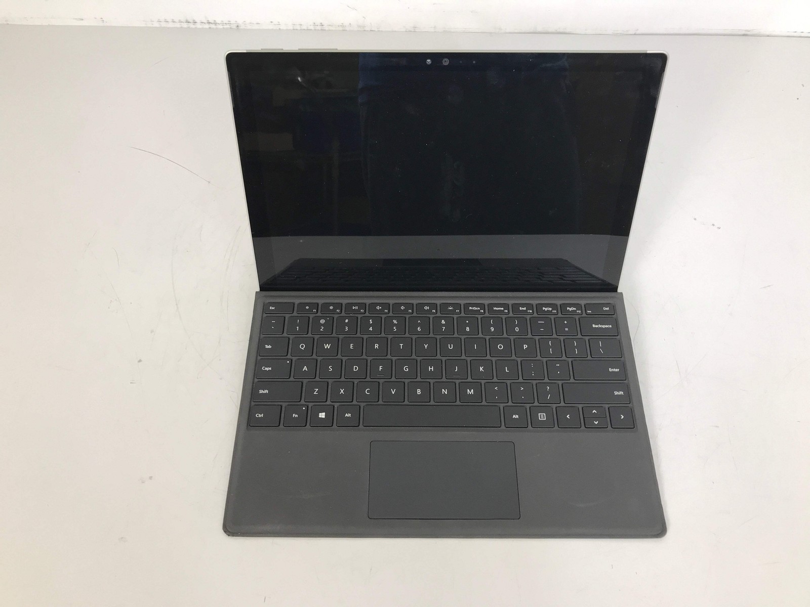 Microsoft Surface Pro 4 i7 6th Gen Windows 11 Pro *Touchscreen Issues*