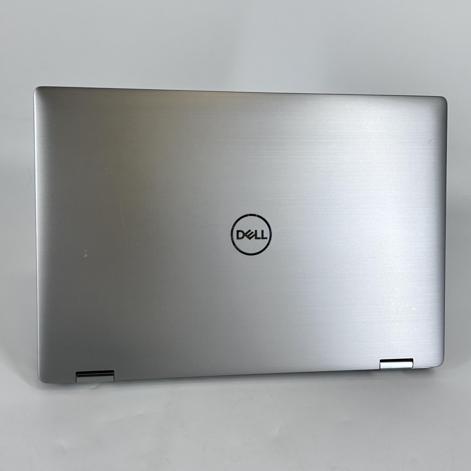 Dell Latitude 9420 (2-in-1) 14 2K TOUCH i7-1185G7 3.00GHz 32GB 512GB SSD Good