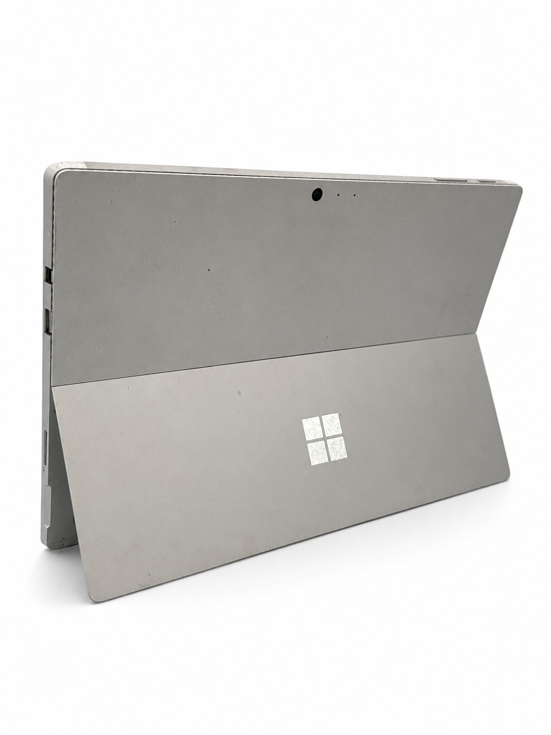 Microsoft Surface Pro 5 1807 i5-7300U 2.60GHz 8GB RAM 256GB SSD Win 10 Pro