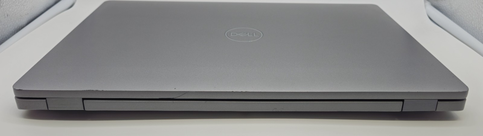 Dell Precision 3550 | i5-10310U | 1TB NVME | 16GB RAM | Windows 11 Pro