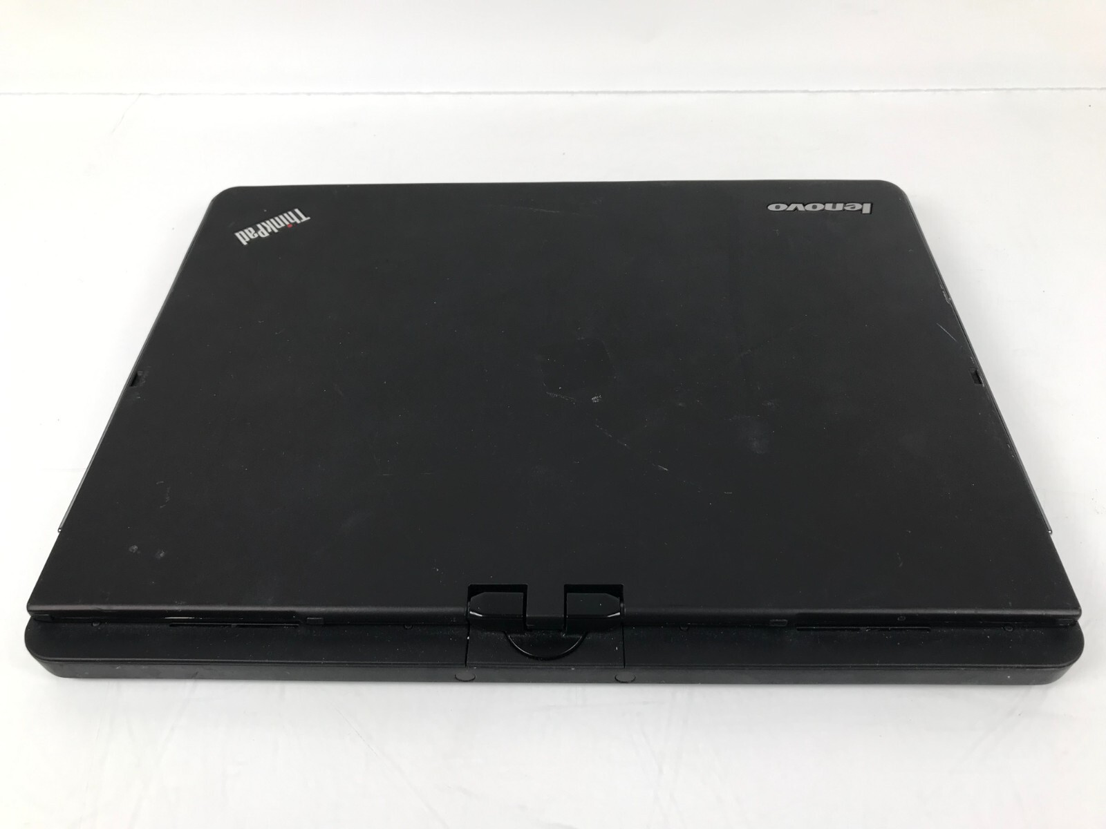 Lenovo ThinkPad Twist S230u laptop 12.5″i7-3537U 8GBRAM