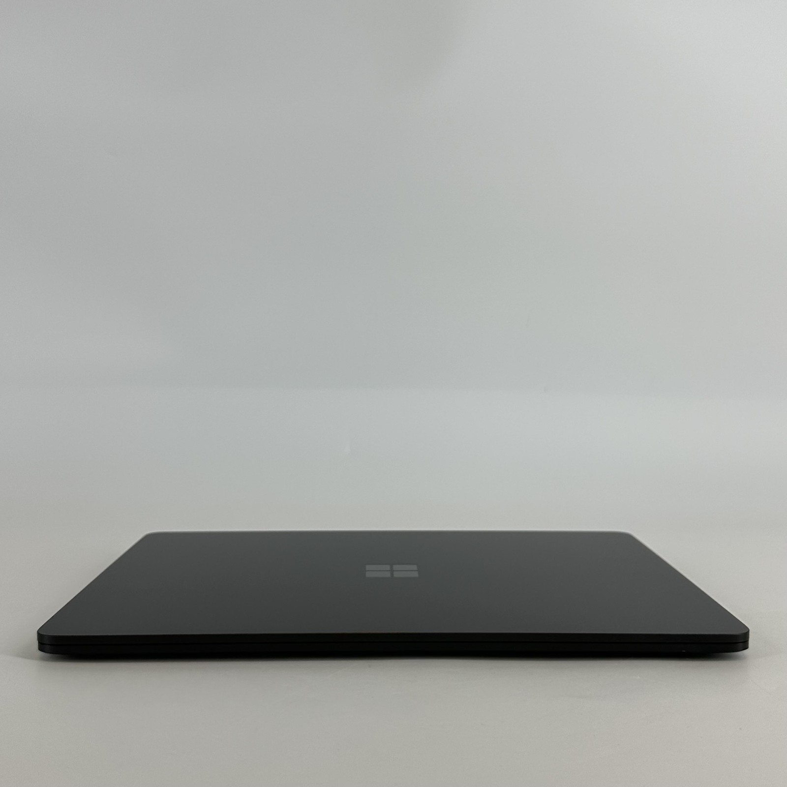 Microsoft Surface Laptop 7 13.8 2K NON-TOUCH 2.2 GHz Ultra 7 268V 32GB 1TB SSD