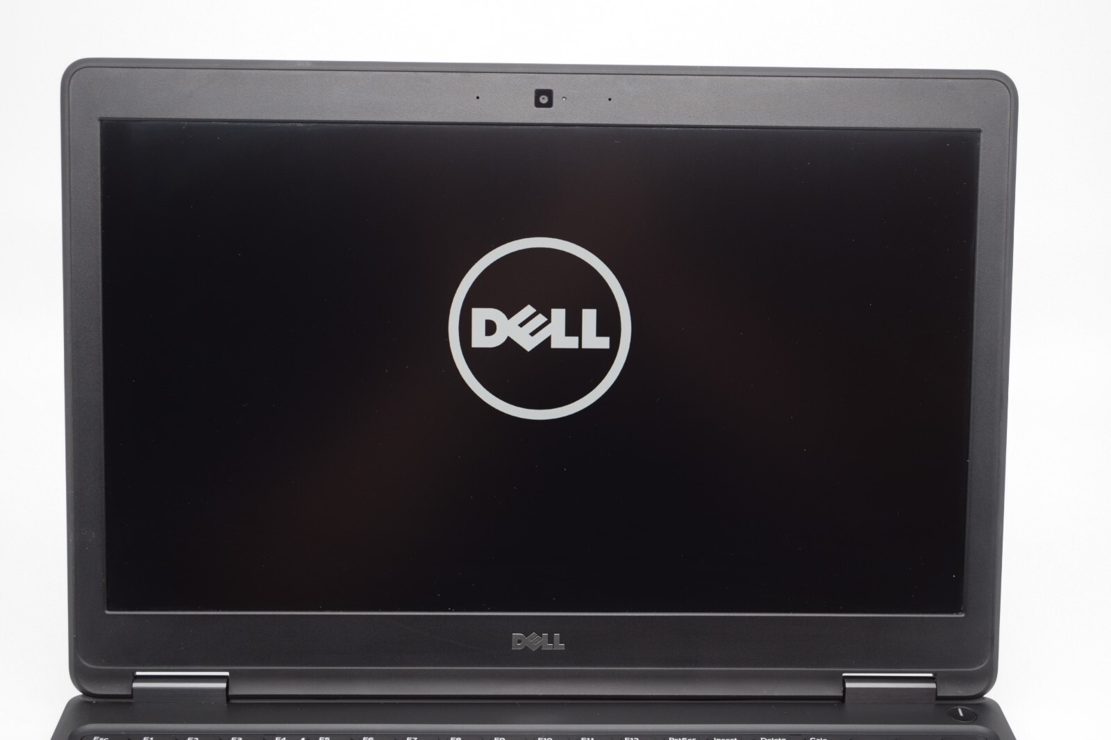 Linux Mint 22.3 Dell Laptop Computer 3.50GHz 500GB SSD, 16GB Bluetooth Wi-Fi VGA
