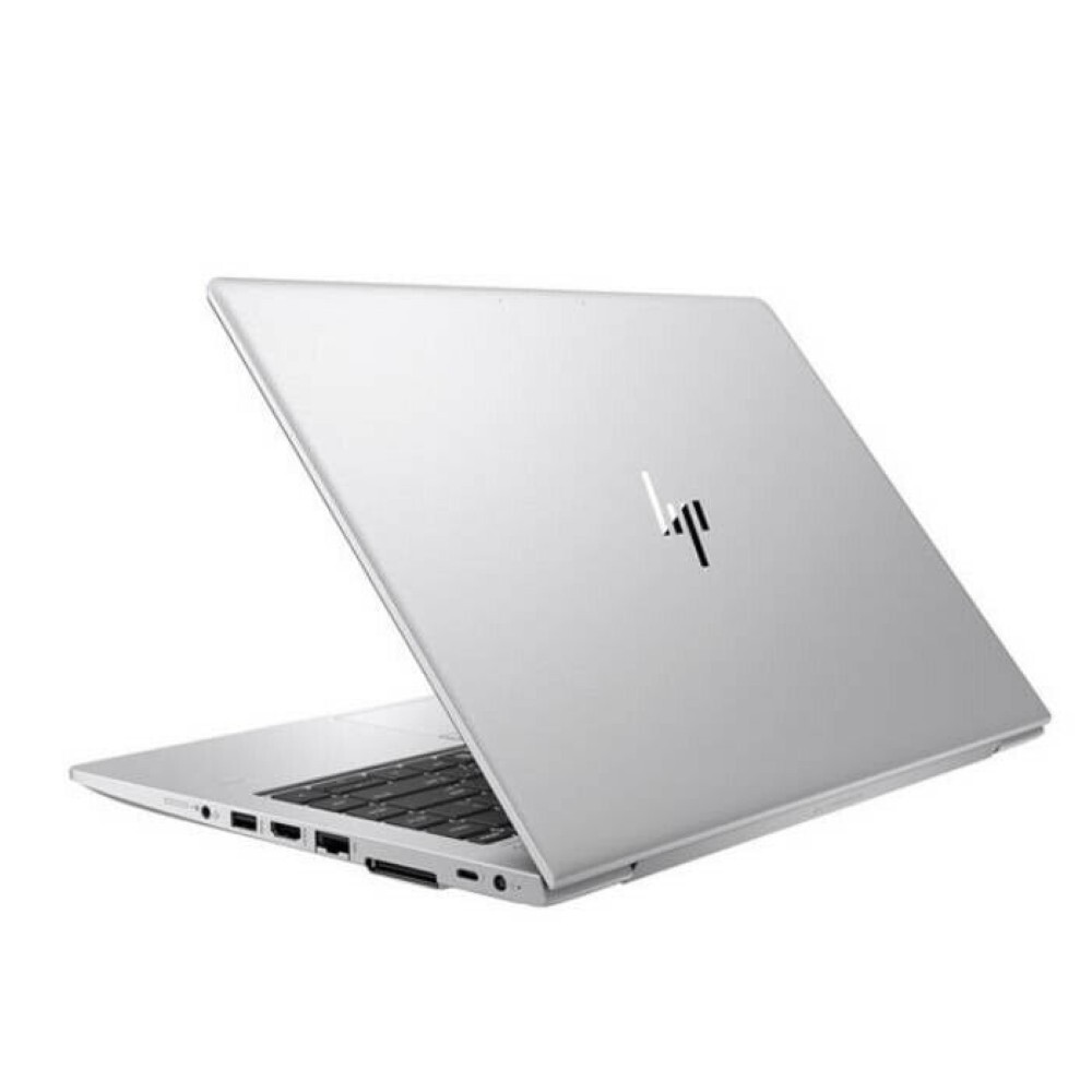 HP EliteBook 840 G7 Laptop 14″ Intel i7 Gen 10 8GB RAM 256GB SSD Win11 C Stock