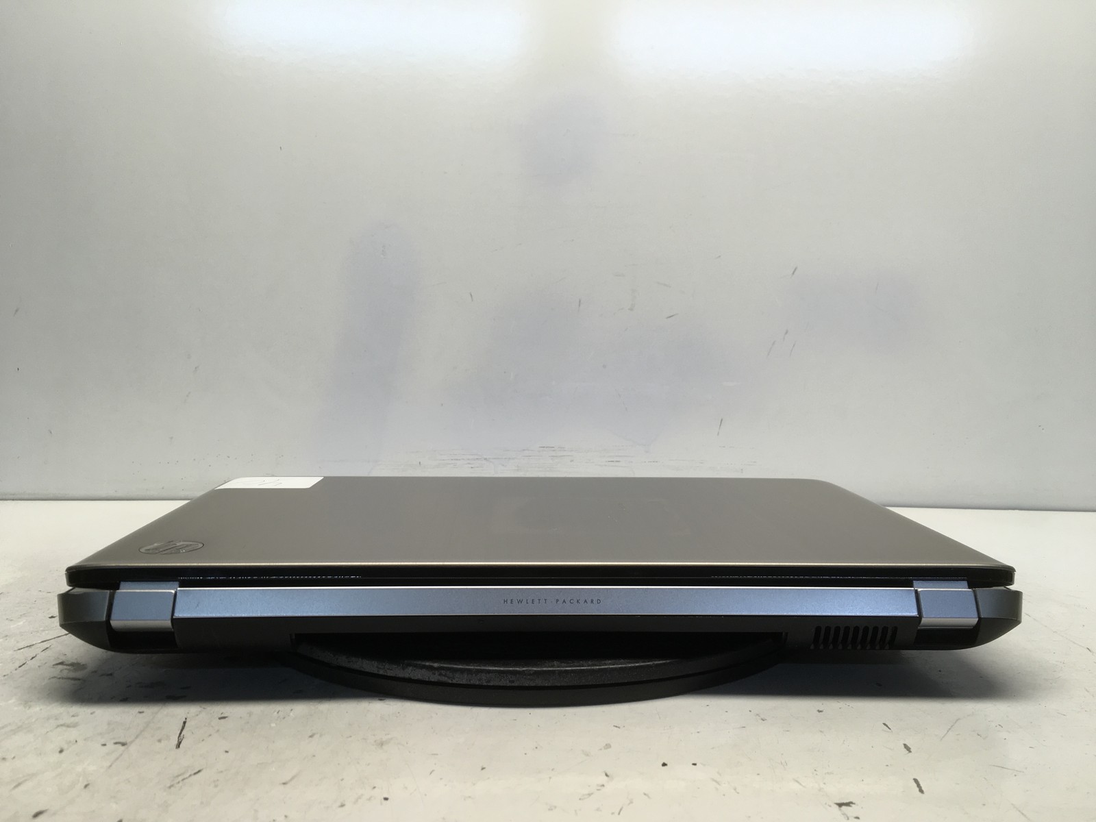 HP Pavilion DV7-6195US Intel i7-2630QM 2GHz 4 GB NO HDD No Batt