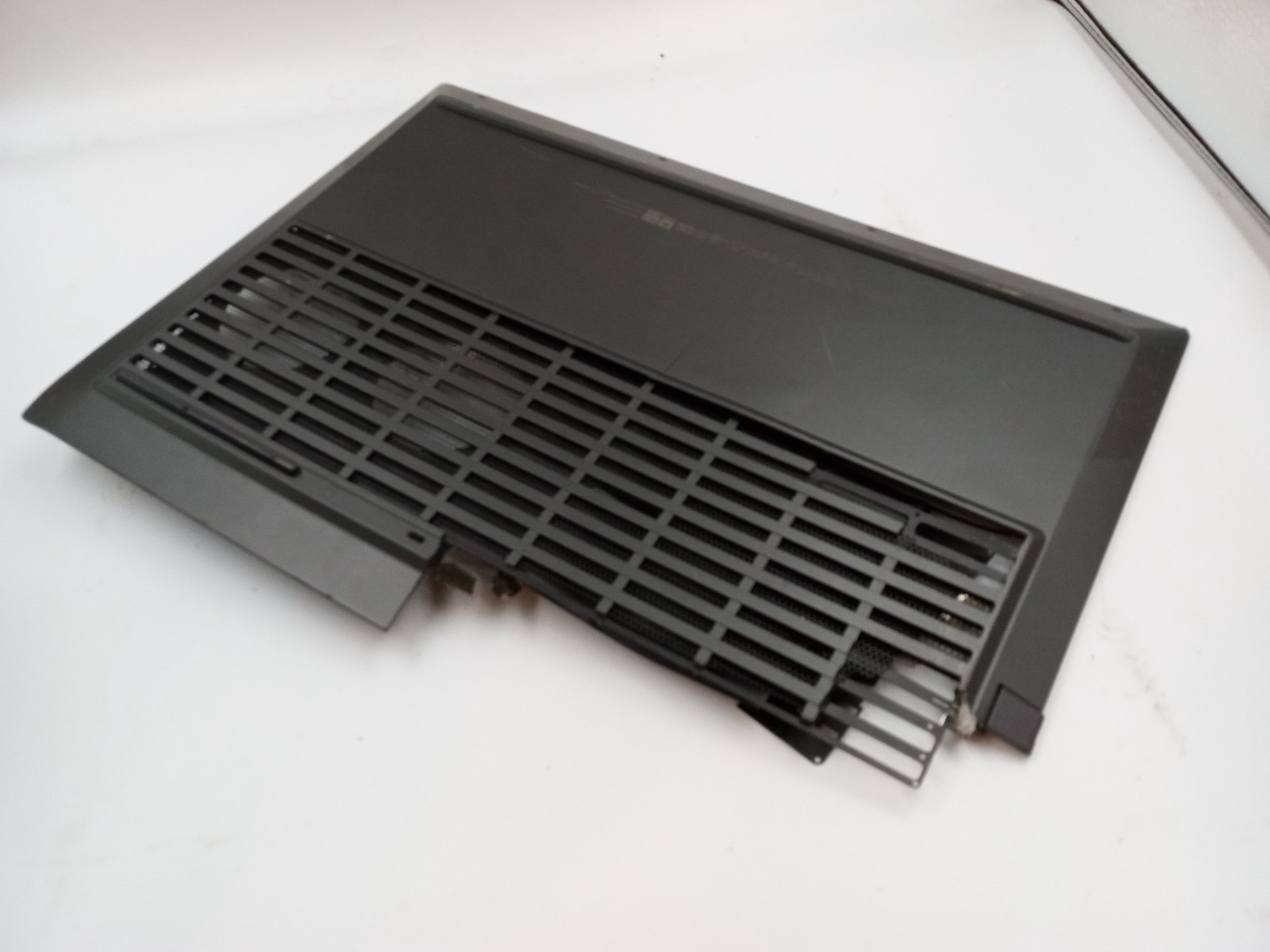 HP Victus 15-fa0031dx Laptop Intel i5-12450H Nvidia GTX 1650 – FOR PARTS – READ!