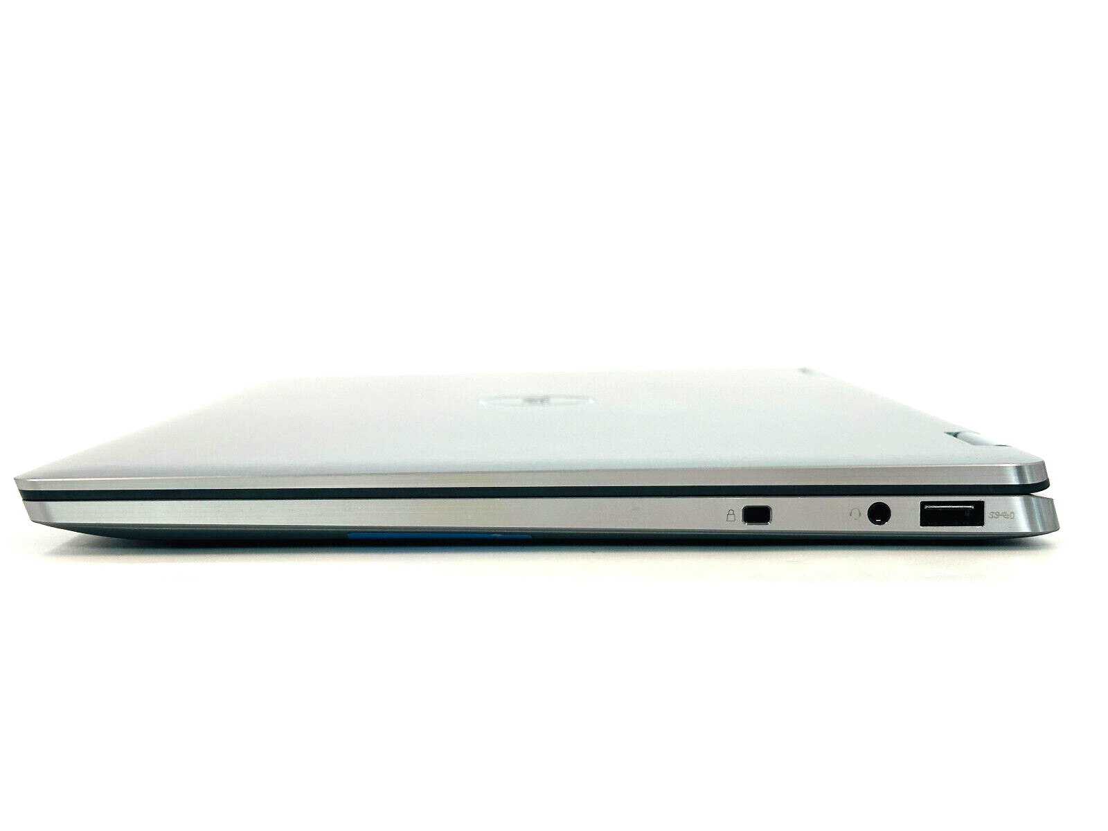 Dell Latitude 9520 Laptop PC Intel i5-1145G7th 11Gen 16GB Ram 256GB NVMe Win 11