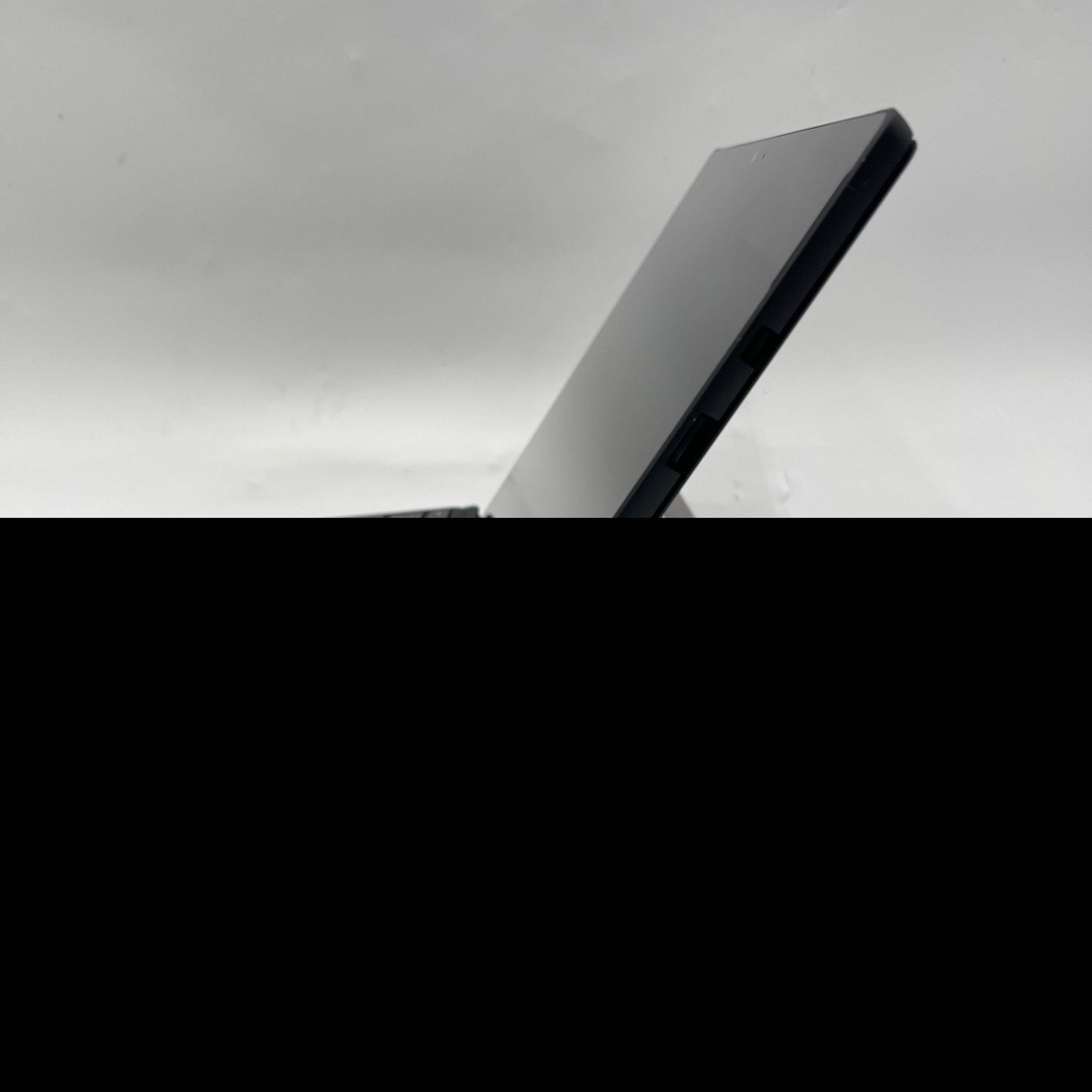 Broken Microsoft Surface Pro 6 1796 12.3″ i5-8350U 1.7GHz 8GB RAM 256GB SSD Bad