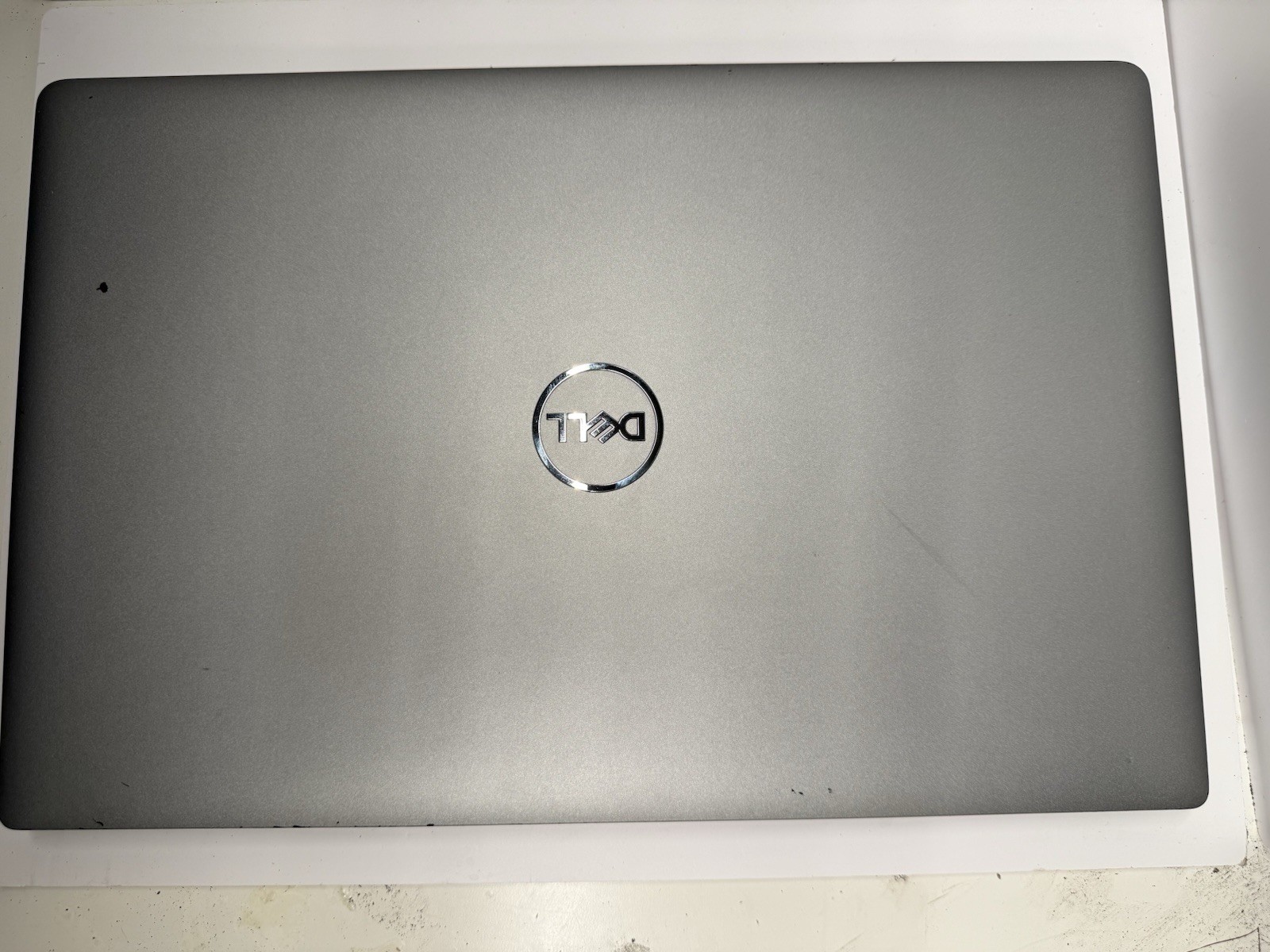Dell Latitude 5530 Laptop – Intel i7-1265U, 16GB RAM, 512GB SS