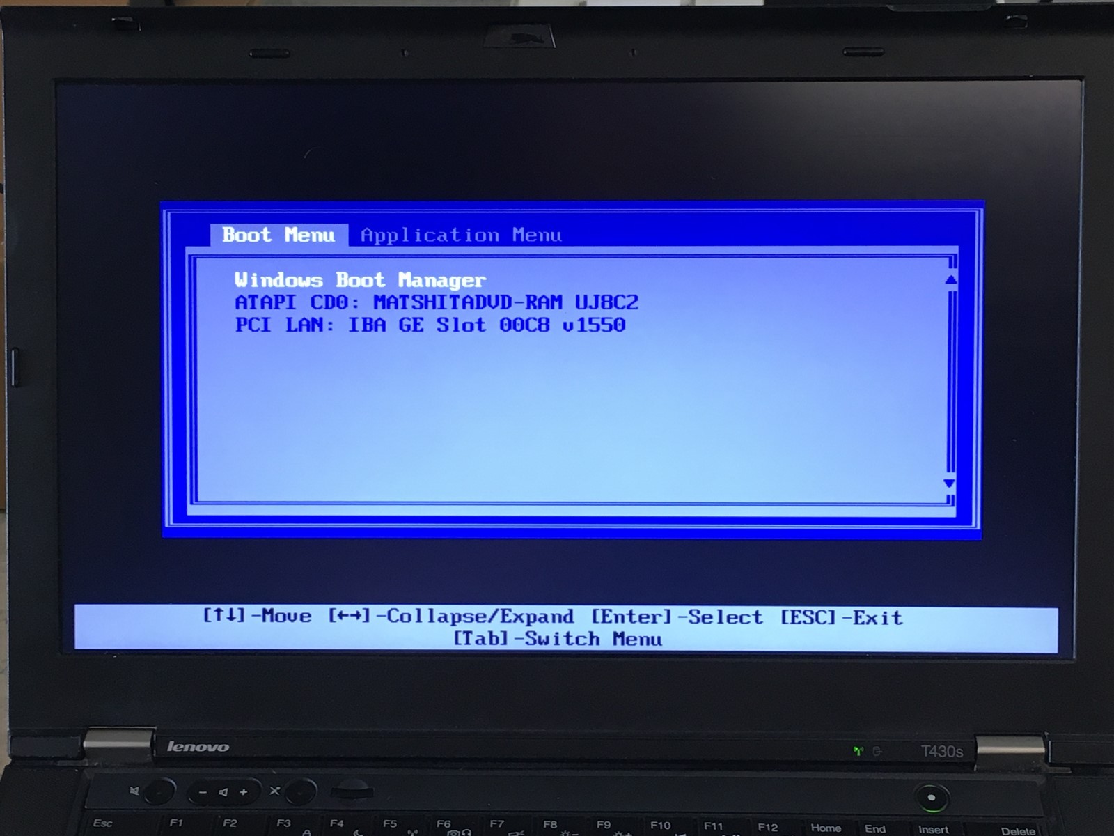Lenovo Thinkpad T430s 2356DD1 Intel vPro i5-3320M 2.60GHZ 8GB RAM No HDD