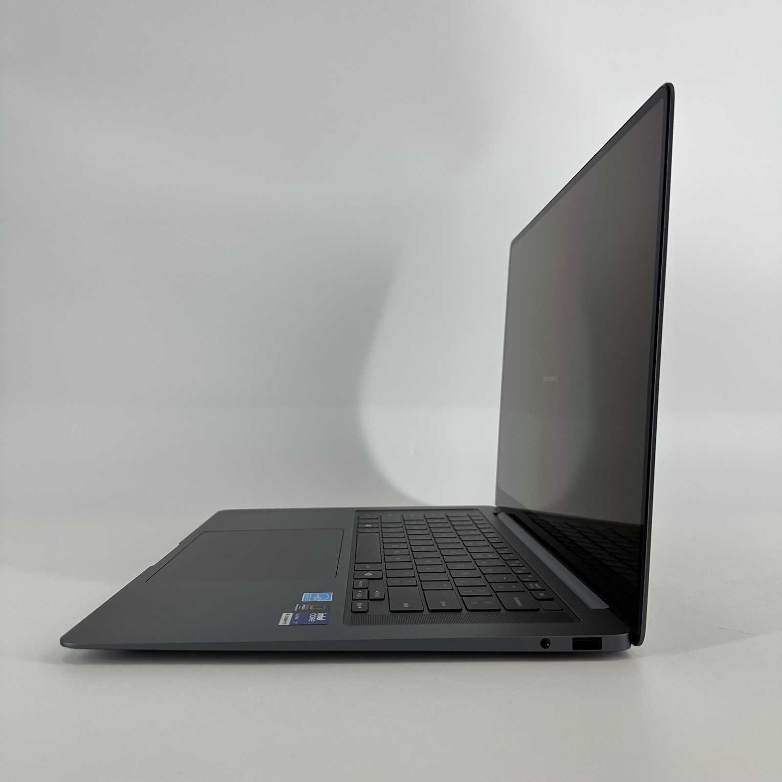 Samsung Galaxy Book6 Pro 16 QHD+ TOUCH 1.9 GHz Ultra 7 356H 16GB 1TB SSD