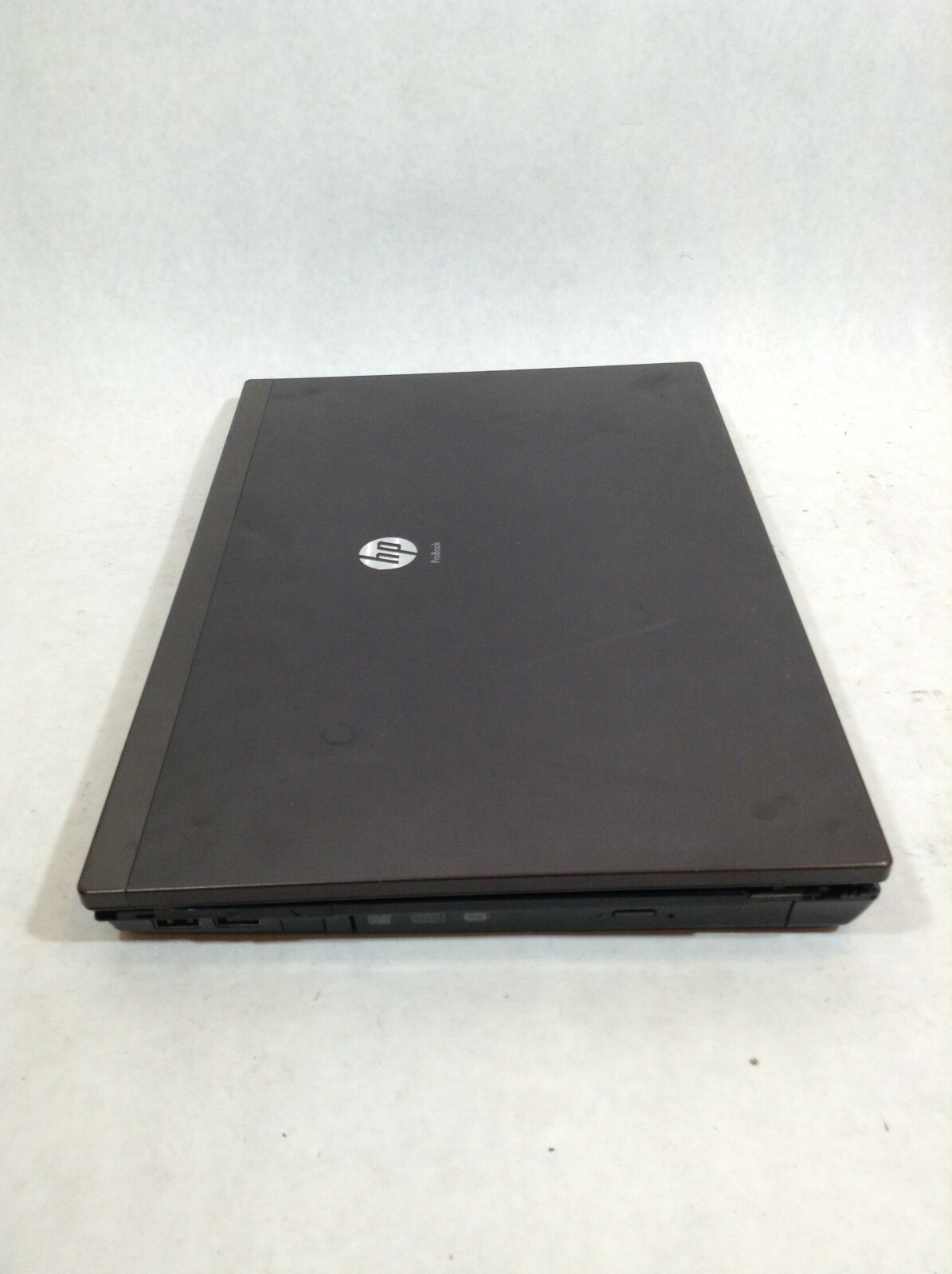HP ProBook 4420s 14″ Laptop Intel Core i3-350M 2.27GHz – BOOTS- RV