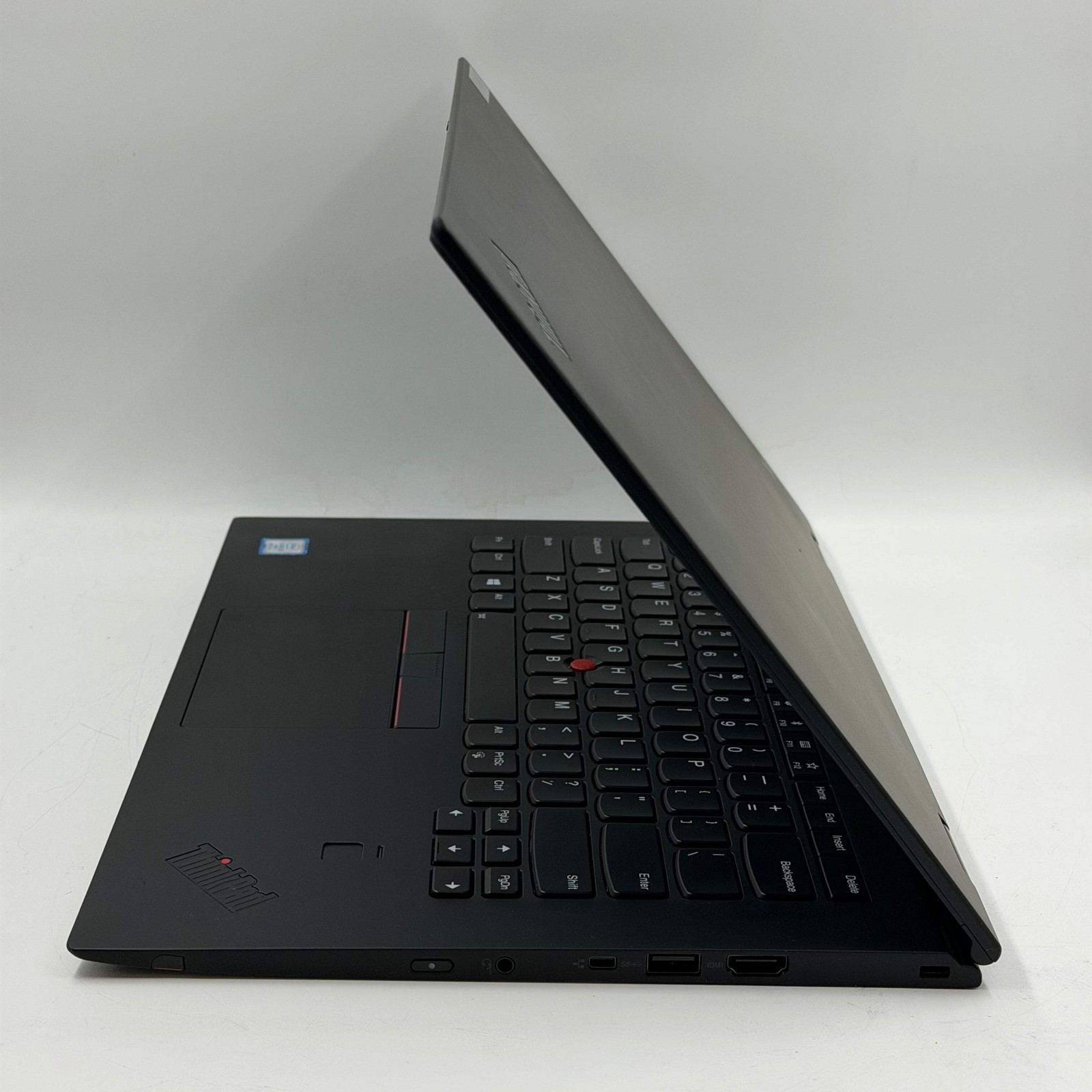 Lenovo ThinkPad X1 Yoga Gen 3 i5-8350U 16GB RAM 512GB Black Win 10 Pro