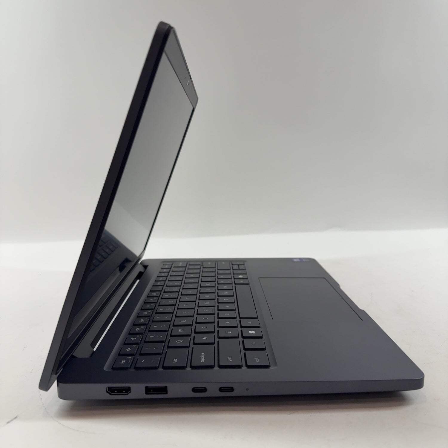 Dell Pro Max 14 MC14250 14″ Core Ultra 5 235H 2.4GHz 32GB RAM 512GB SSD