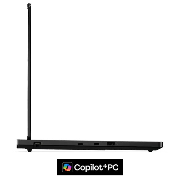 Lenovo Legion 5 Ryzen AI 7 350 32GB RAM 1 TB SSD 15.1 in W11 Home OLED