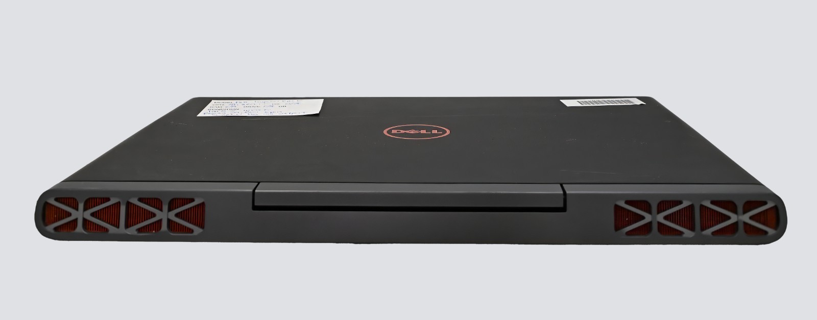 Dell Inspiron P65F i5-7th Gen NO RAM, SSD or OS – SEE DESCRIPTION