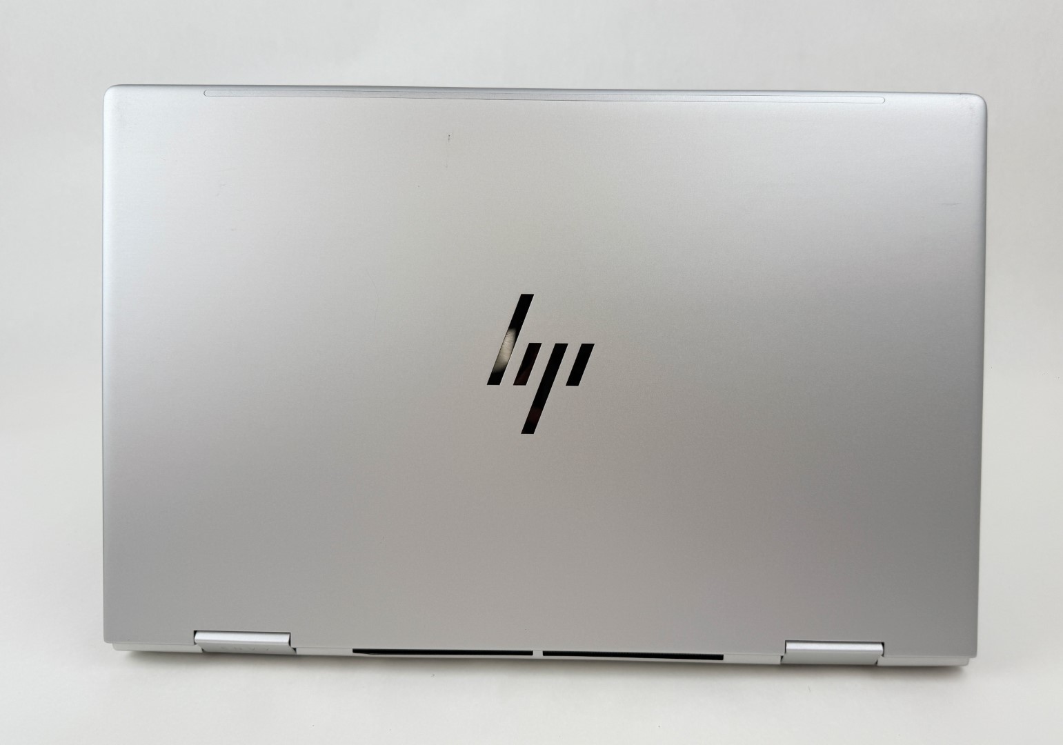 HP ENVY x360 15-fe0053dx 15.6″ FHD Touch i7-1355U 16GB 512GB SSD 2in1 W11H -Read
