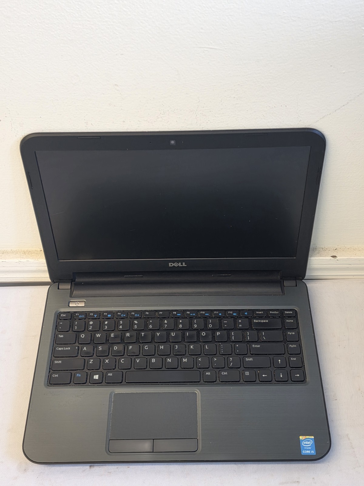 Dell Latitude 3440 Laptop – Intel i5-4210u- 8GB RAM – 500GB HDD – Windows 10
