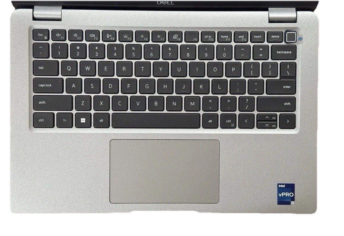 Dell Latitude 5440 14″ FHD Intel Core i7-1365U 16GB RAM 256GB SSD
