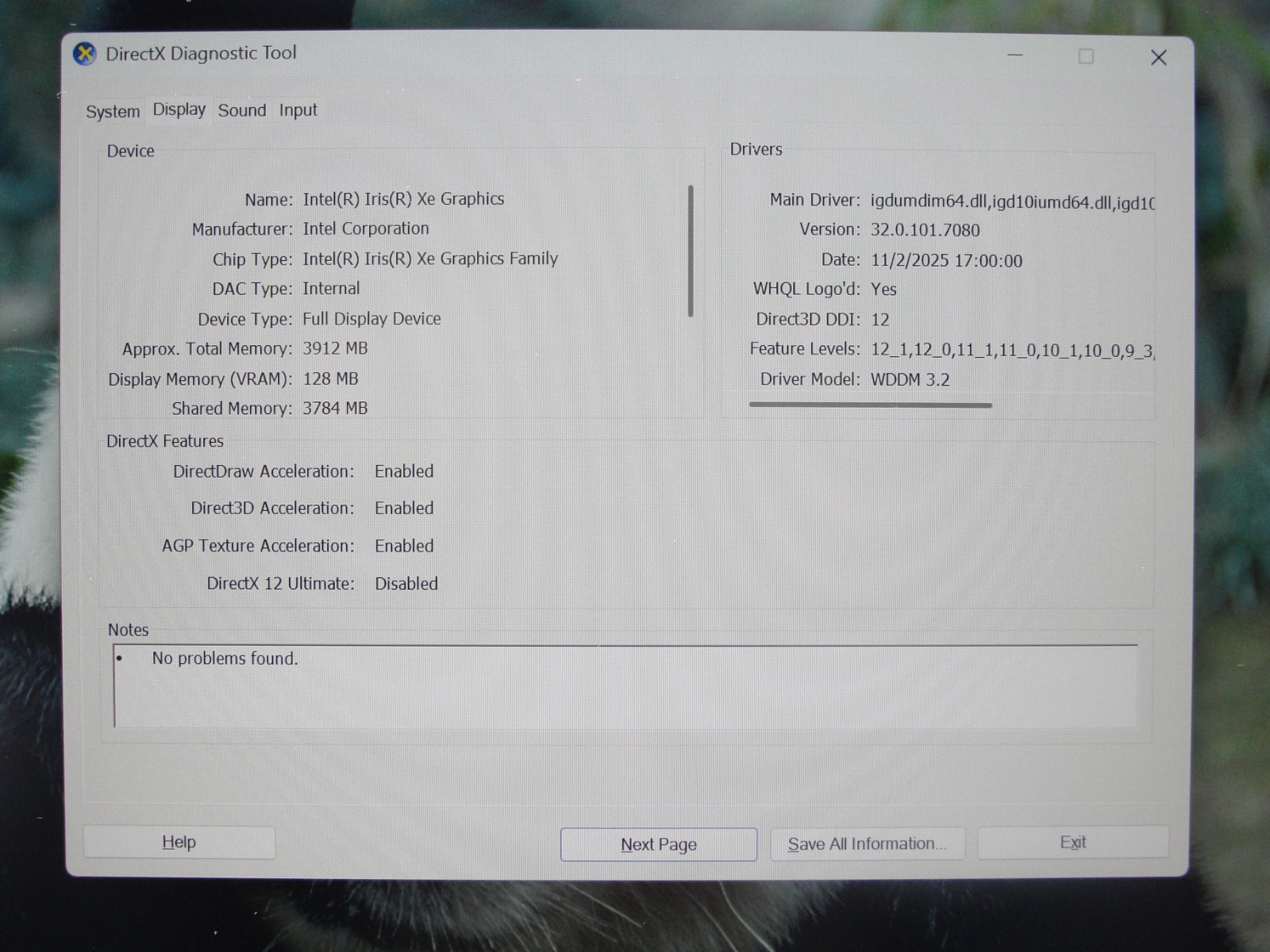 Dell Latitude 5420 14″ FHD Core i5-1145G7 2.6GHz 8GB 512GB SSD Win11Pro+Charger