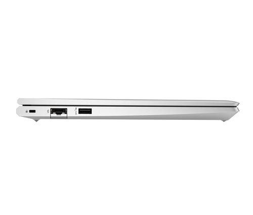 HP ProBook 440 G10 Core i5 13th Gen i5-1335U 131GB 8GB 1920×1080 14.0″ inch