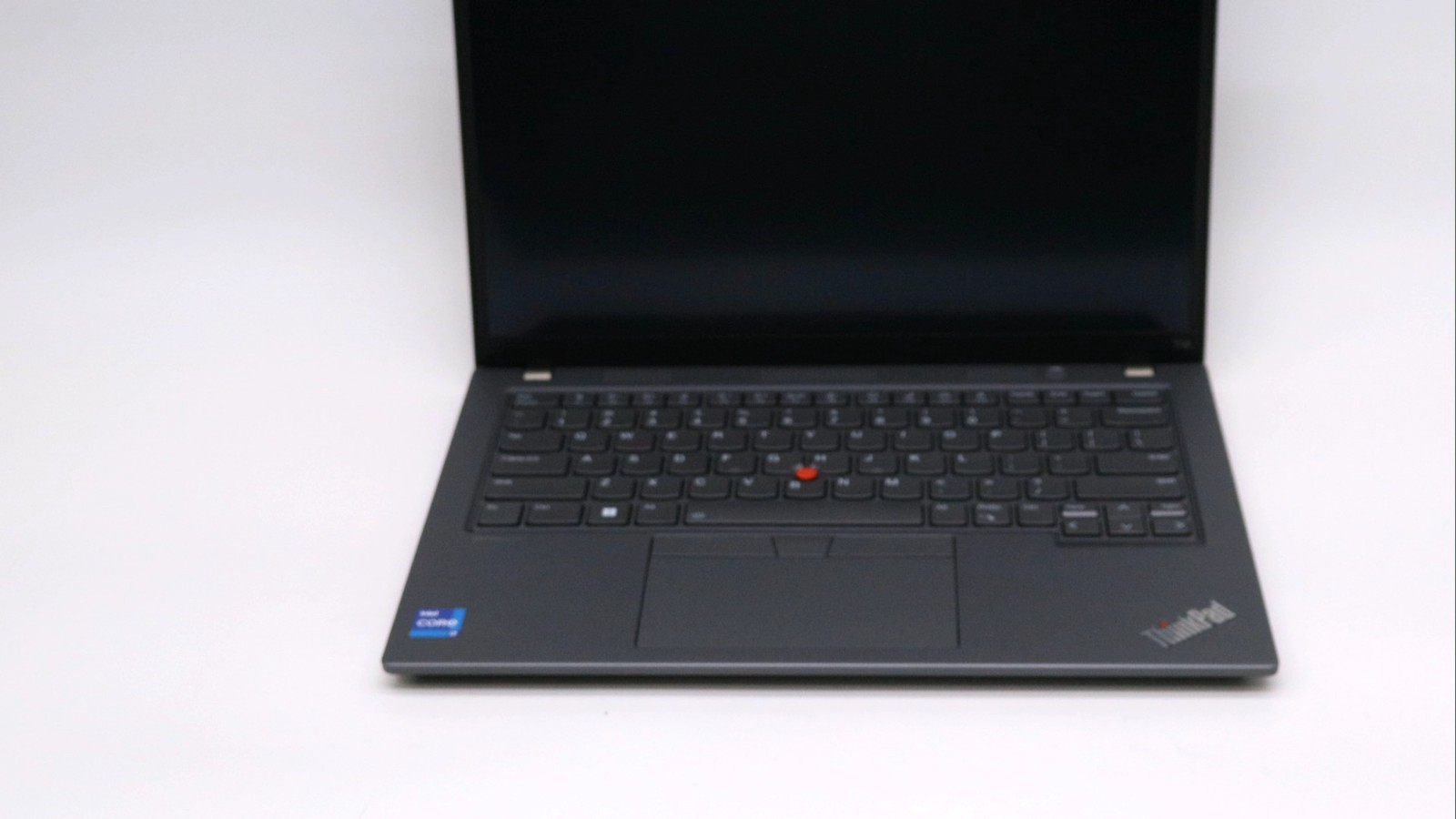 Lenovo ThinkPad T14 Gen 4 14″ i7-1355u 16GB 512GB – Very Good