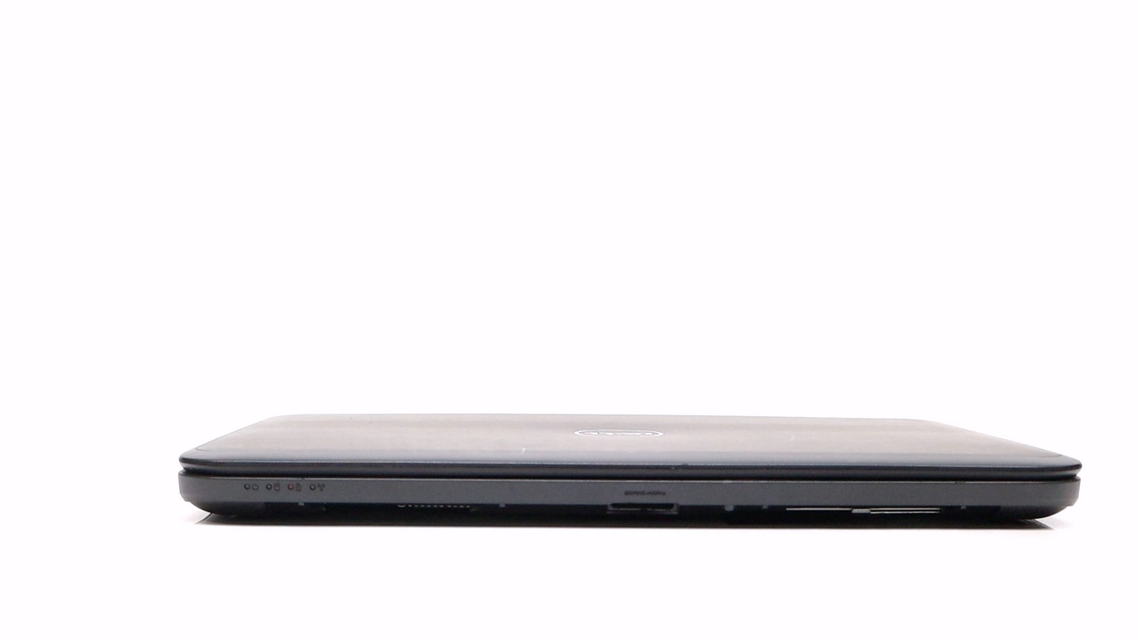 Dell Latitude 3440 14″ i3-4030u 8GB 256GB – Fair READ DESC