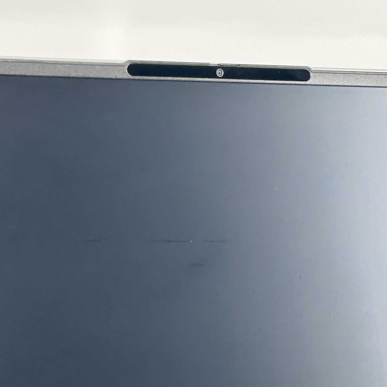 Lenovo ThinkBook 14 Gen 7 FHD+ TOUCH 1.7 GHz Ultra 7 155U 16GB 512GB SSD Good