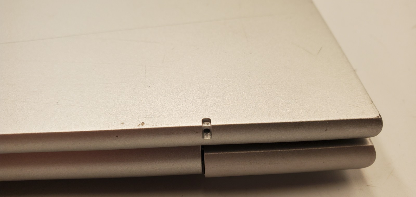 HP EliteBook 840 G10 Laptop Intel Core i7-13th Gen BIOS Unlocked No RAM No SSD