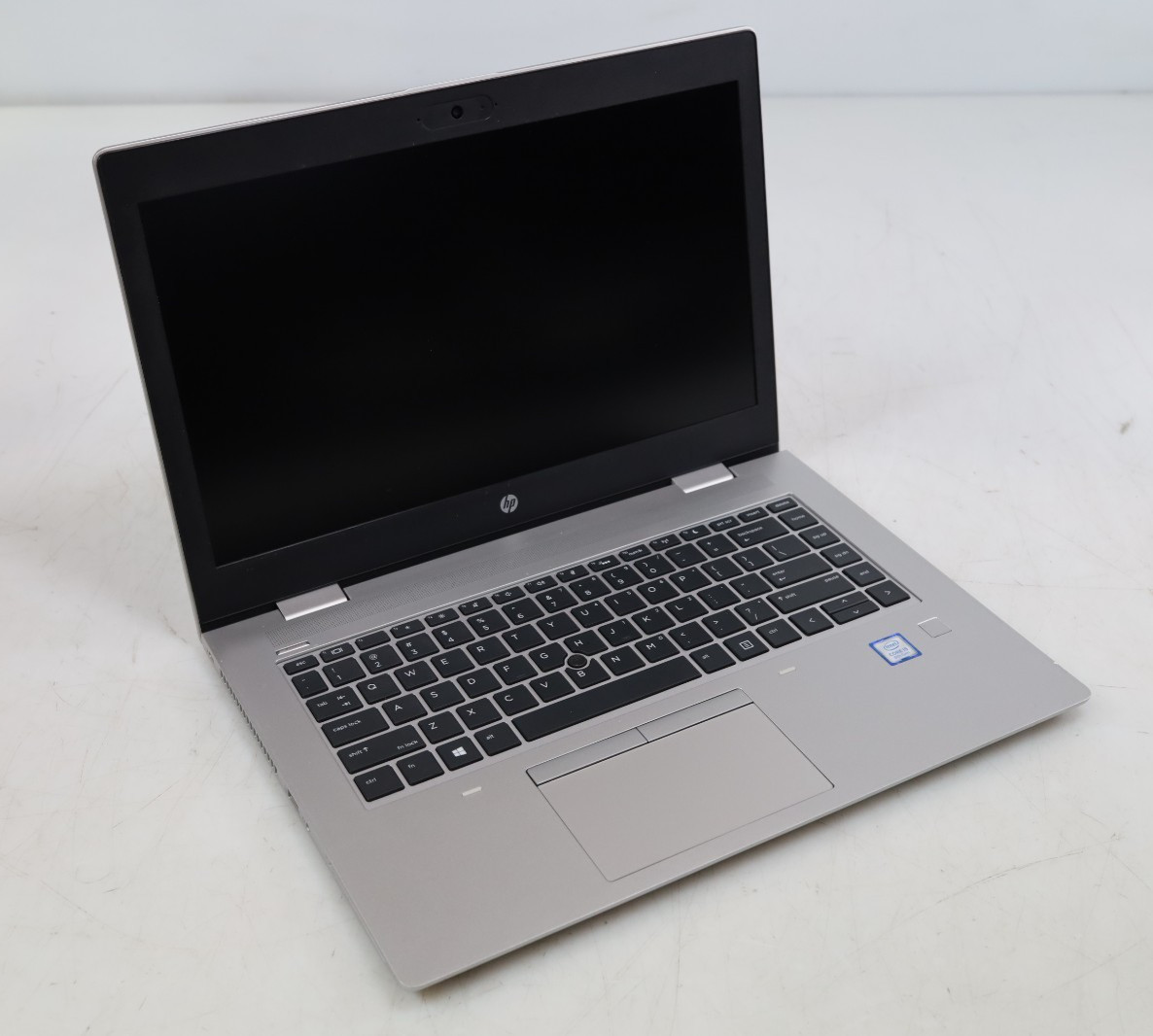 HP PROBOOK 640 G5 13.9″ i5-8265U 8GB DDR4 QEB2020A Parts Repair