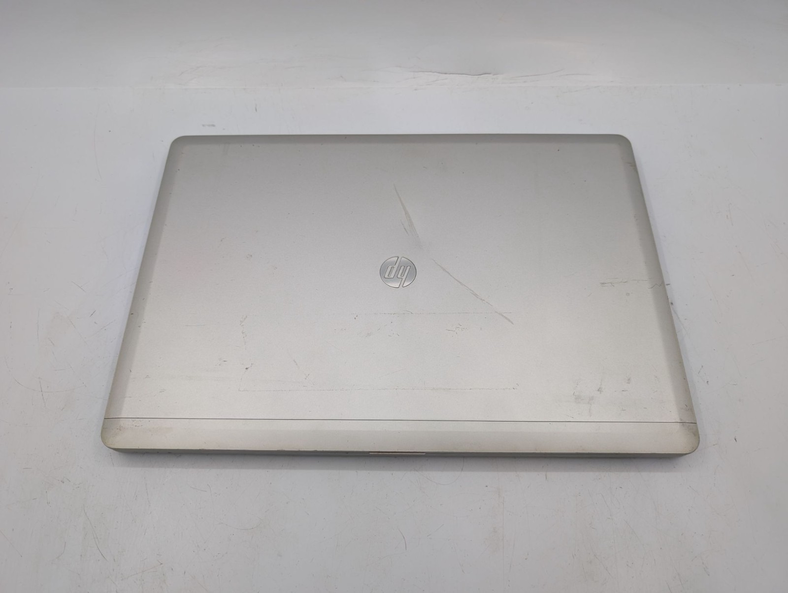 HP EliteBook Folio 9470m 14″ Laptop i5-3427U 4GB RAM For Parts
