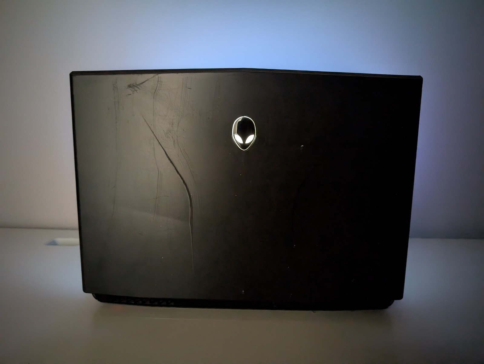 Alienware M17x R4 — i7 3rd Gen 32GB RAM 2TB SSD + 1TB HD | Triple XP + 7 + 10