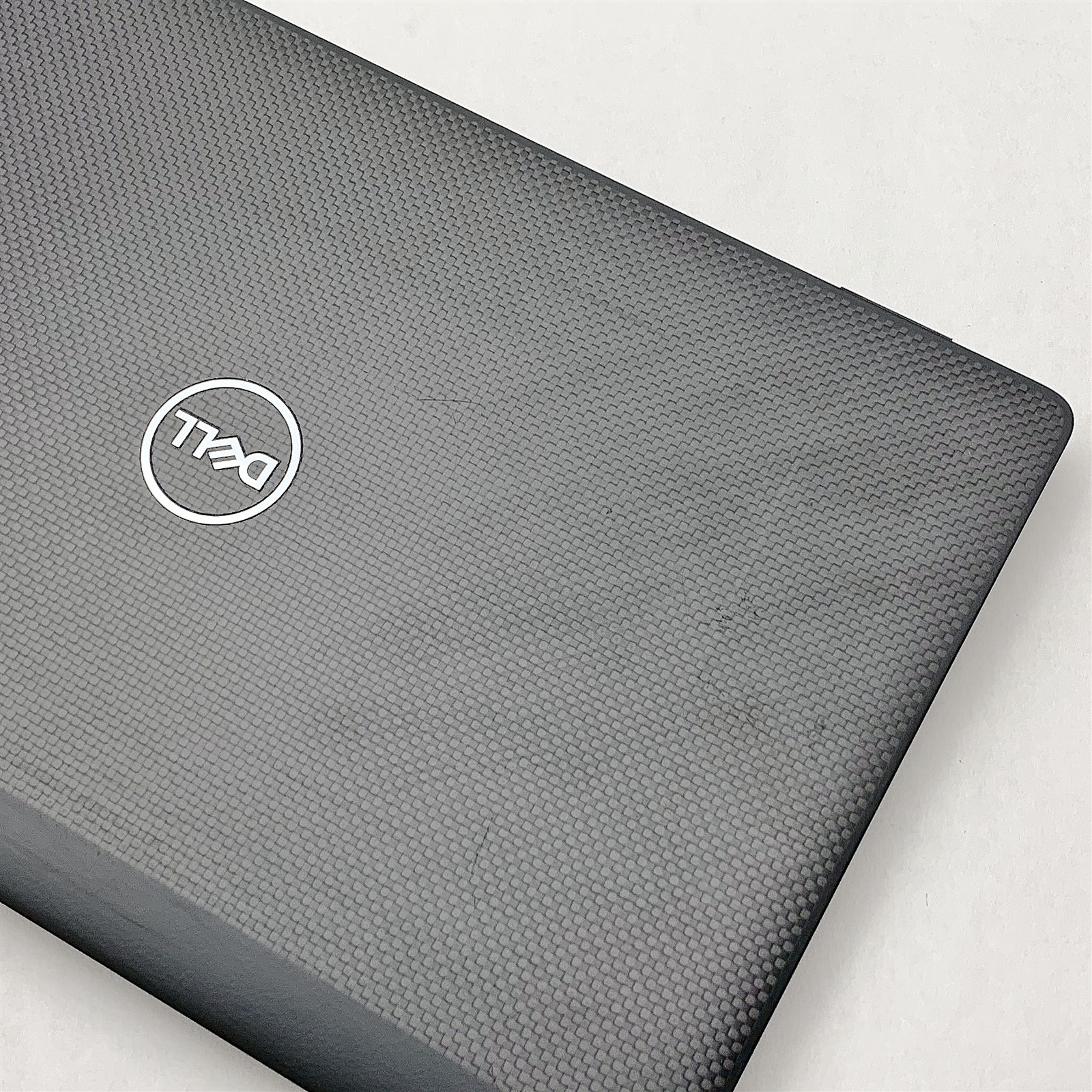 Dell Latitude 7420 Laptop i7 1185G7 3.0GHZ 14″ Touch FHD 32GB RAM NO HDD Parts
