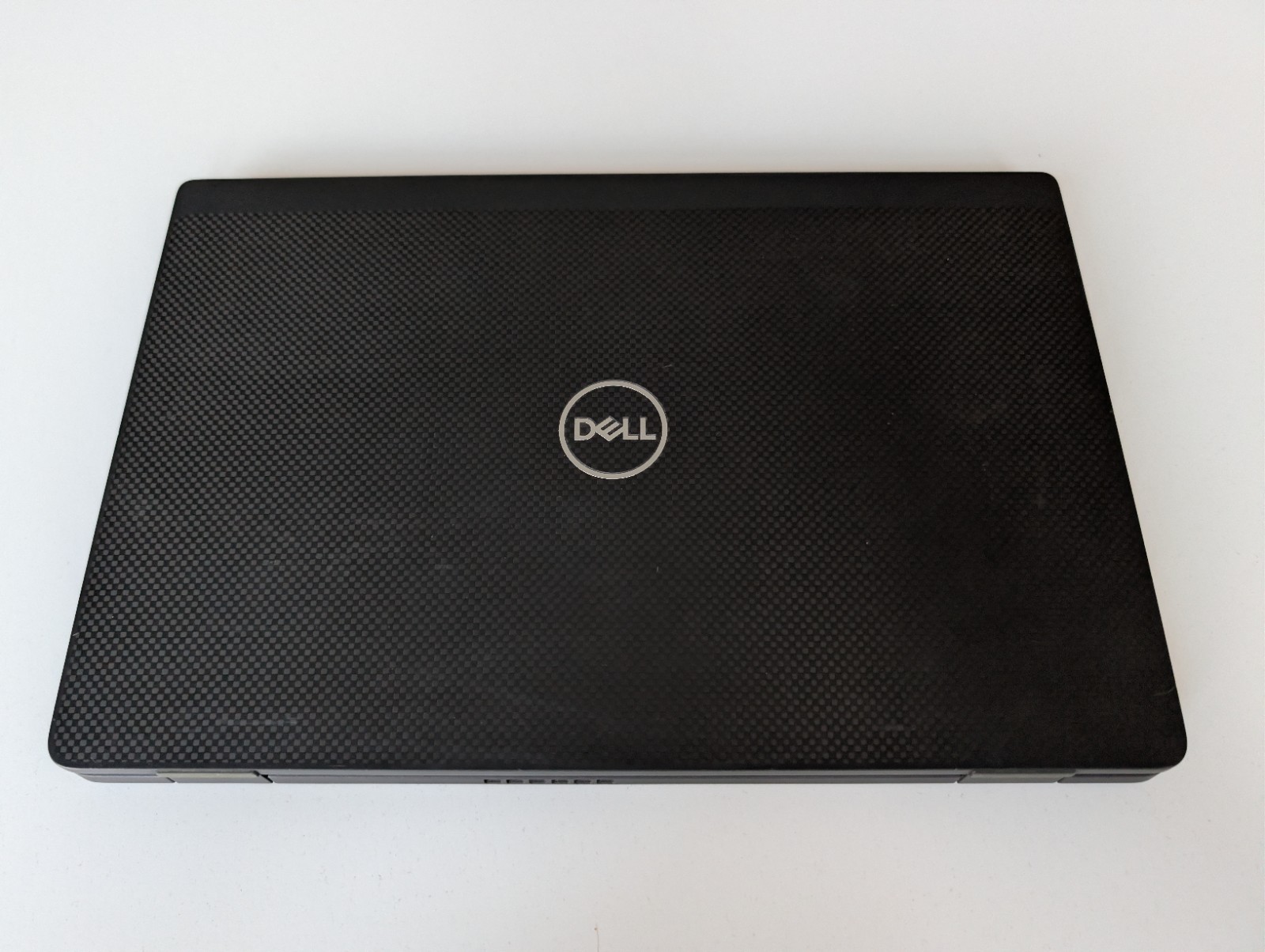 Dell Latitude 7420 14″ (Intel Core i7 11th Gen., 1.2GHz, 16GB RAM, 512GB SSD)…