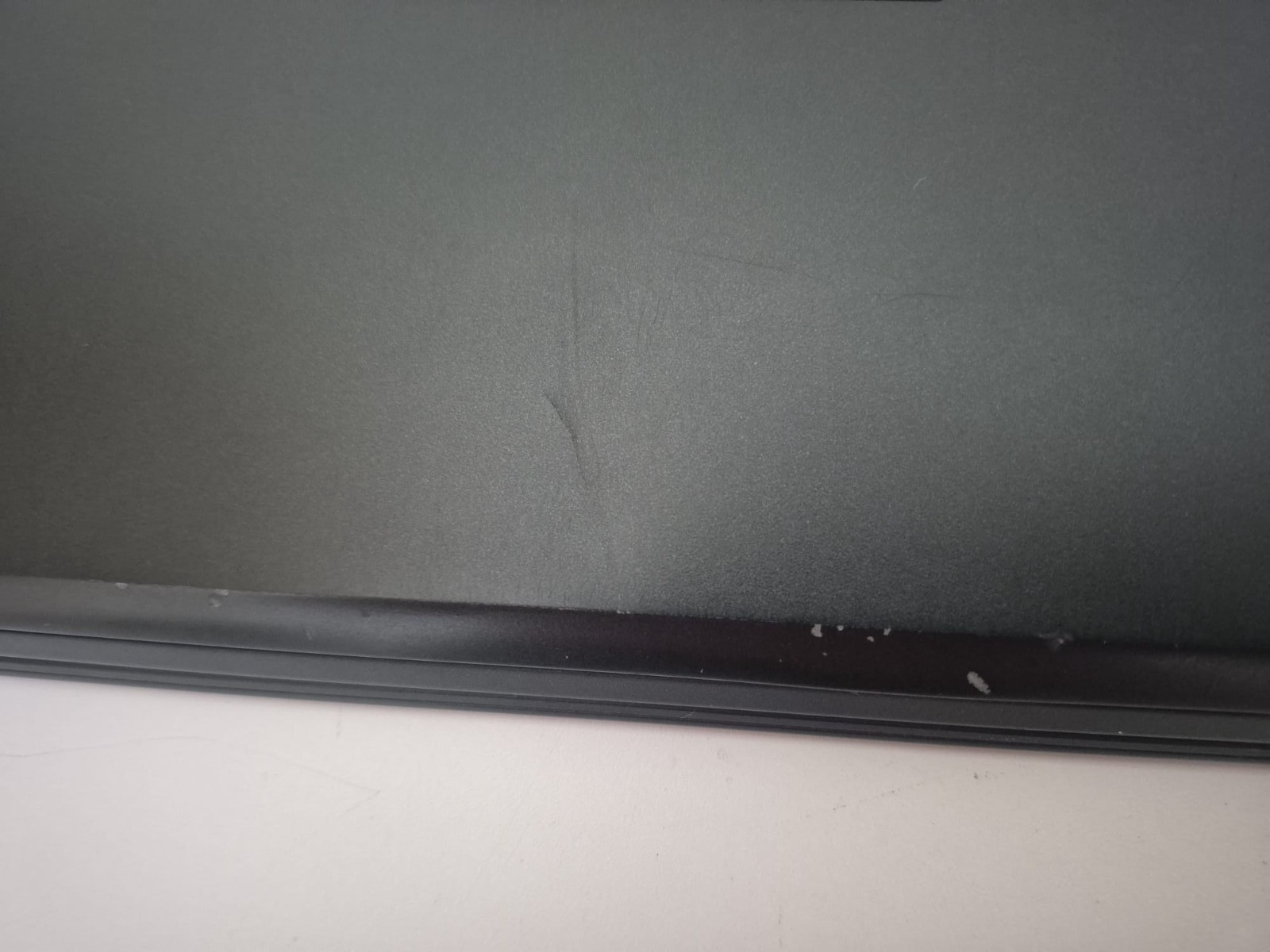💻 Lenovo ThinkPad T470s Laptop 💡 cpu i5-7300u 2.60 GHZ RAM 8GB NVME 256GB ⚡