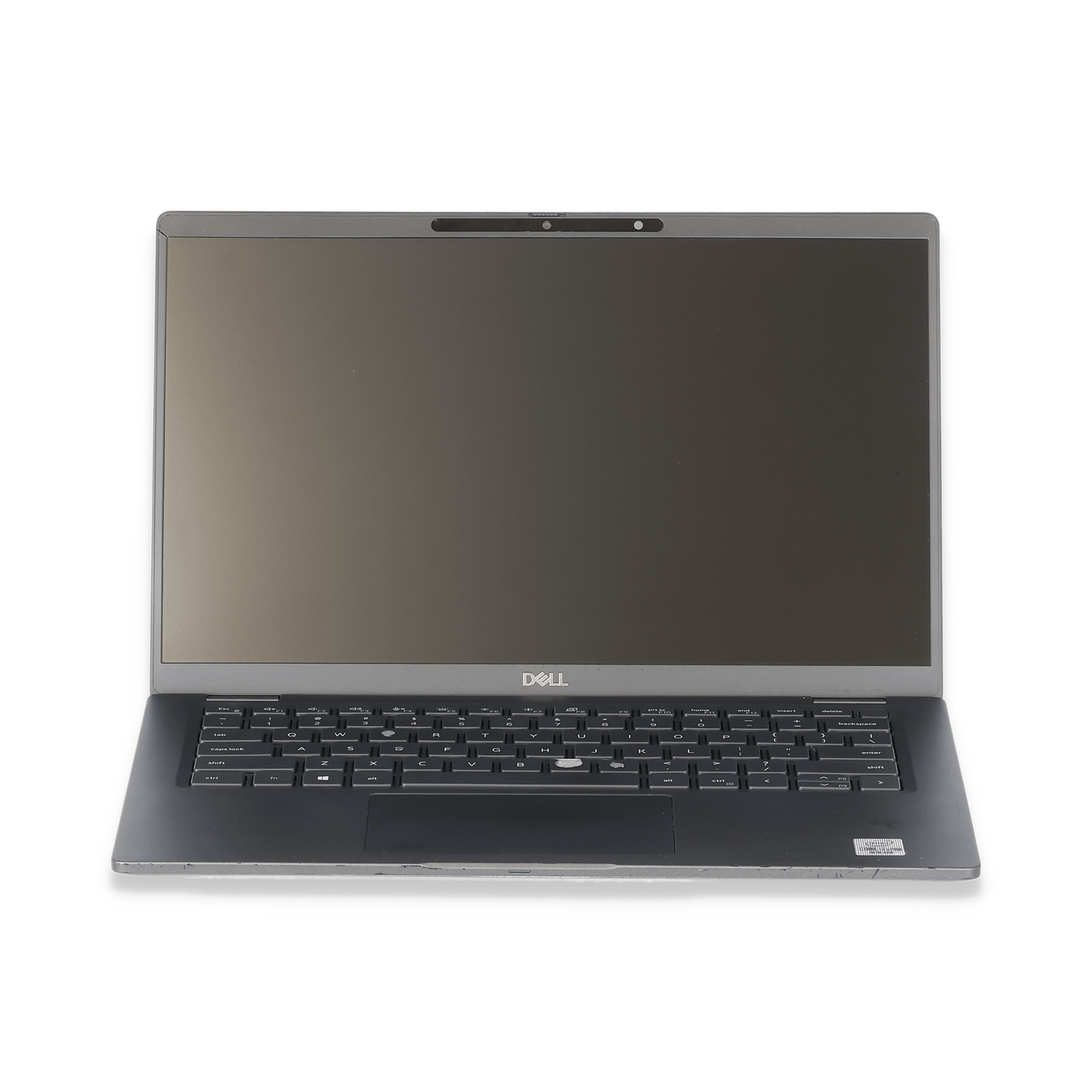 Dell Latitude 14″ Laptop : i7 10th Gen | 16GB Ram 512GB SSD | Windows – Refurb