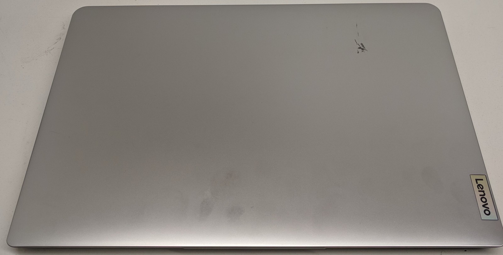 IDEAPAD 1 14IJL7 PS-N6000@1.1GHZ,4GB,128GB