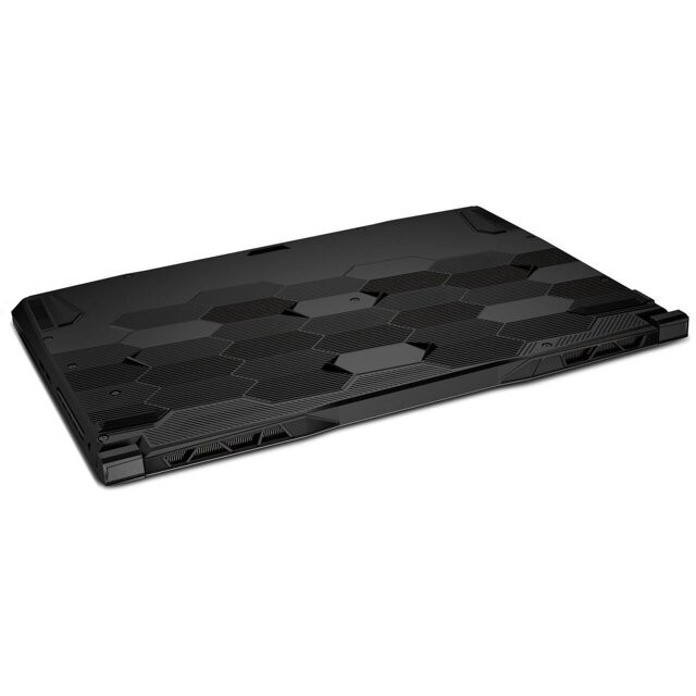 **NEW** MSI Katana GF66 15.6in (1TB SSD, Intel Core i9 2.50 GHz, 16GB 1TB W11