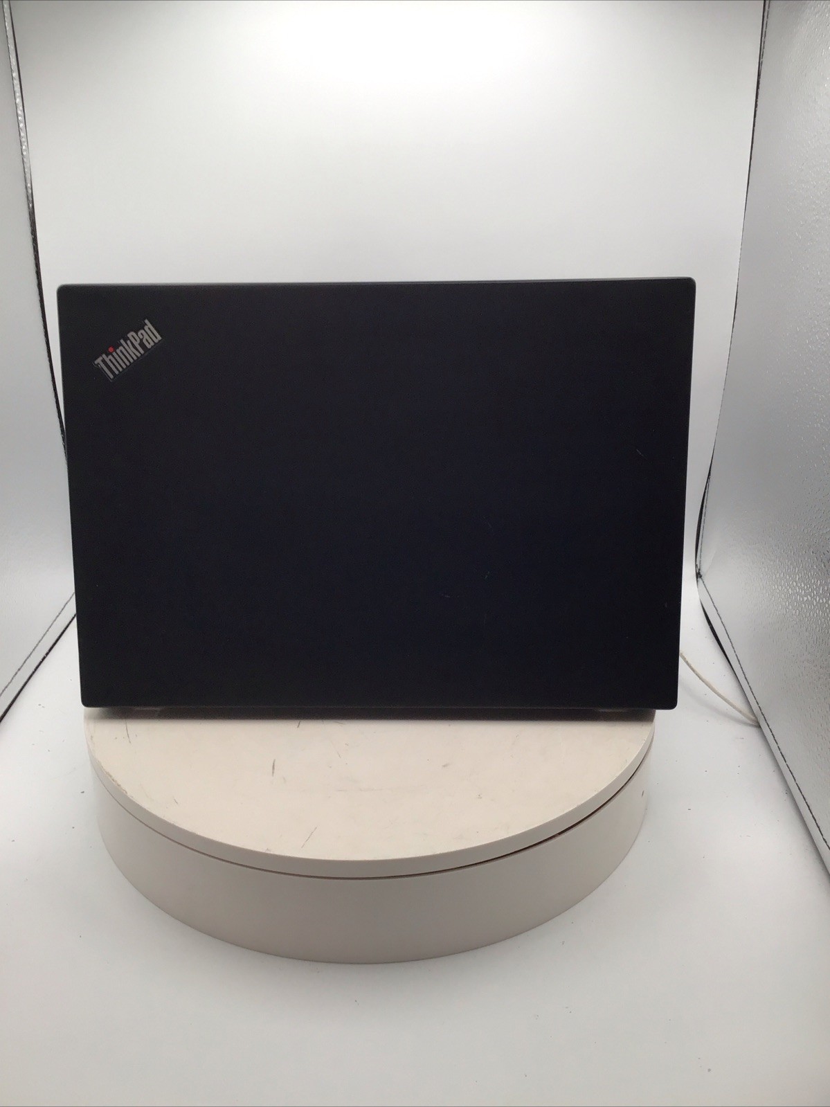 Lenovo ThinkPad X390 13.3″ Laptop i7-8665U 8GB RAM 512GB SSD Win11Pro Used READ