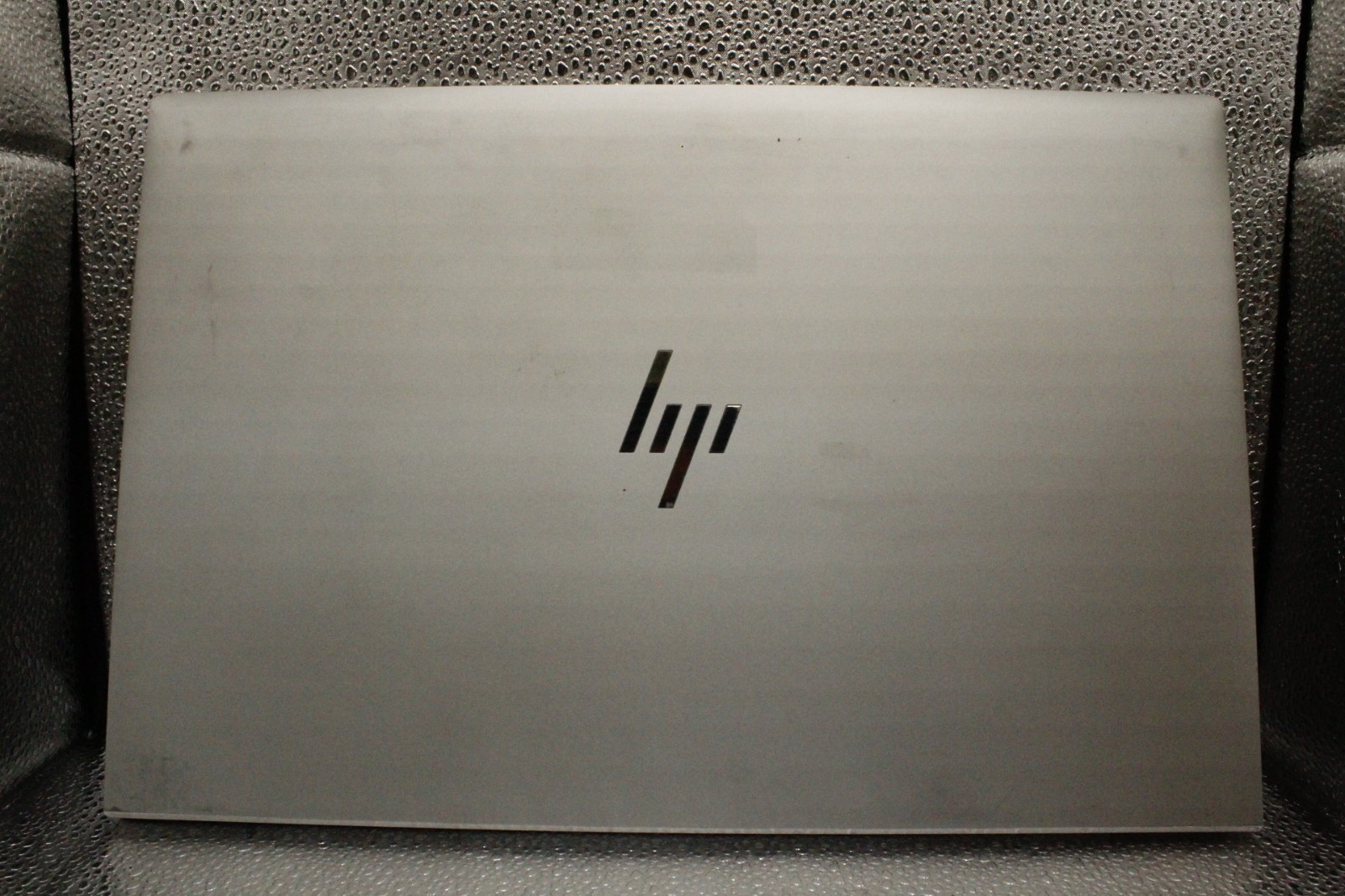 HP EliteBook 840 G7 14″ (240GB SSD, Intel Core i5-10310U, 1.70GHz, 16GB RAM)…